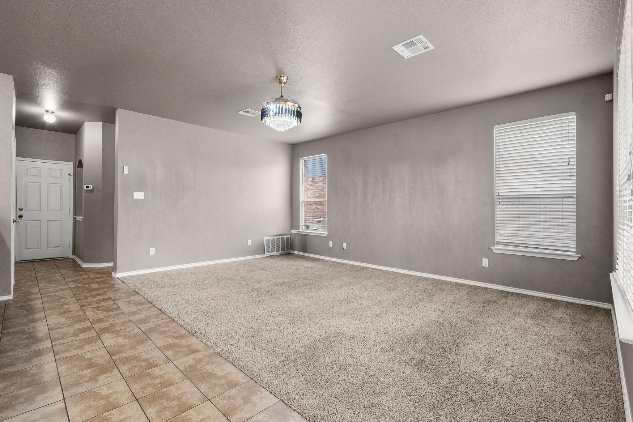 6304 Nessy Dr, Killeen, TX 76549