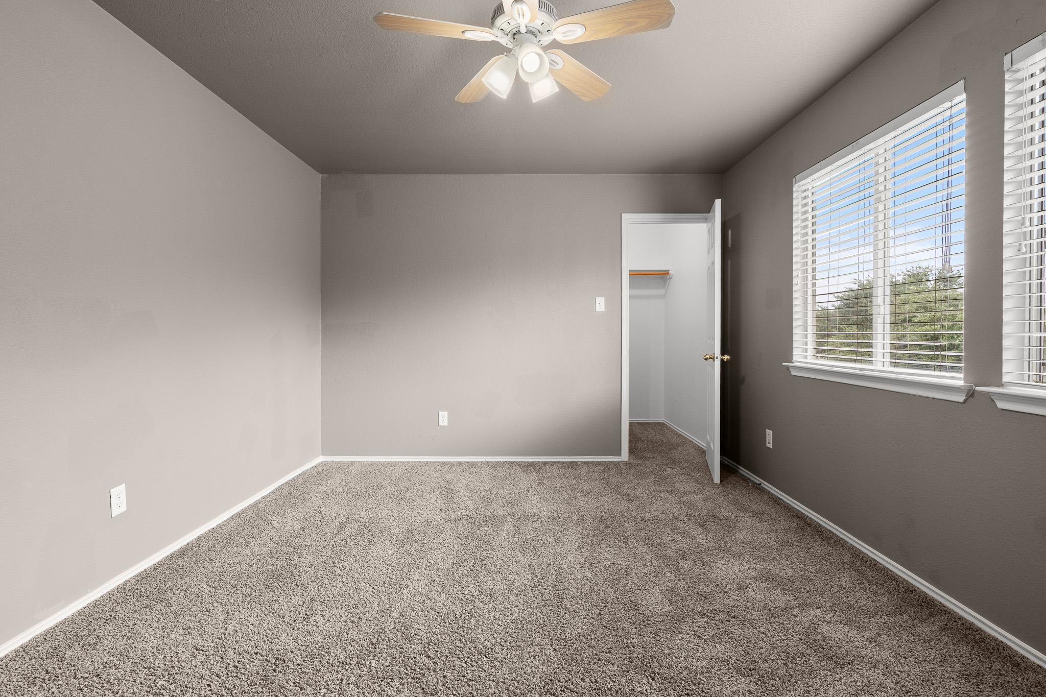 6304 Nessy Dr, Killeen, TX 76549