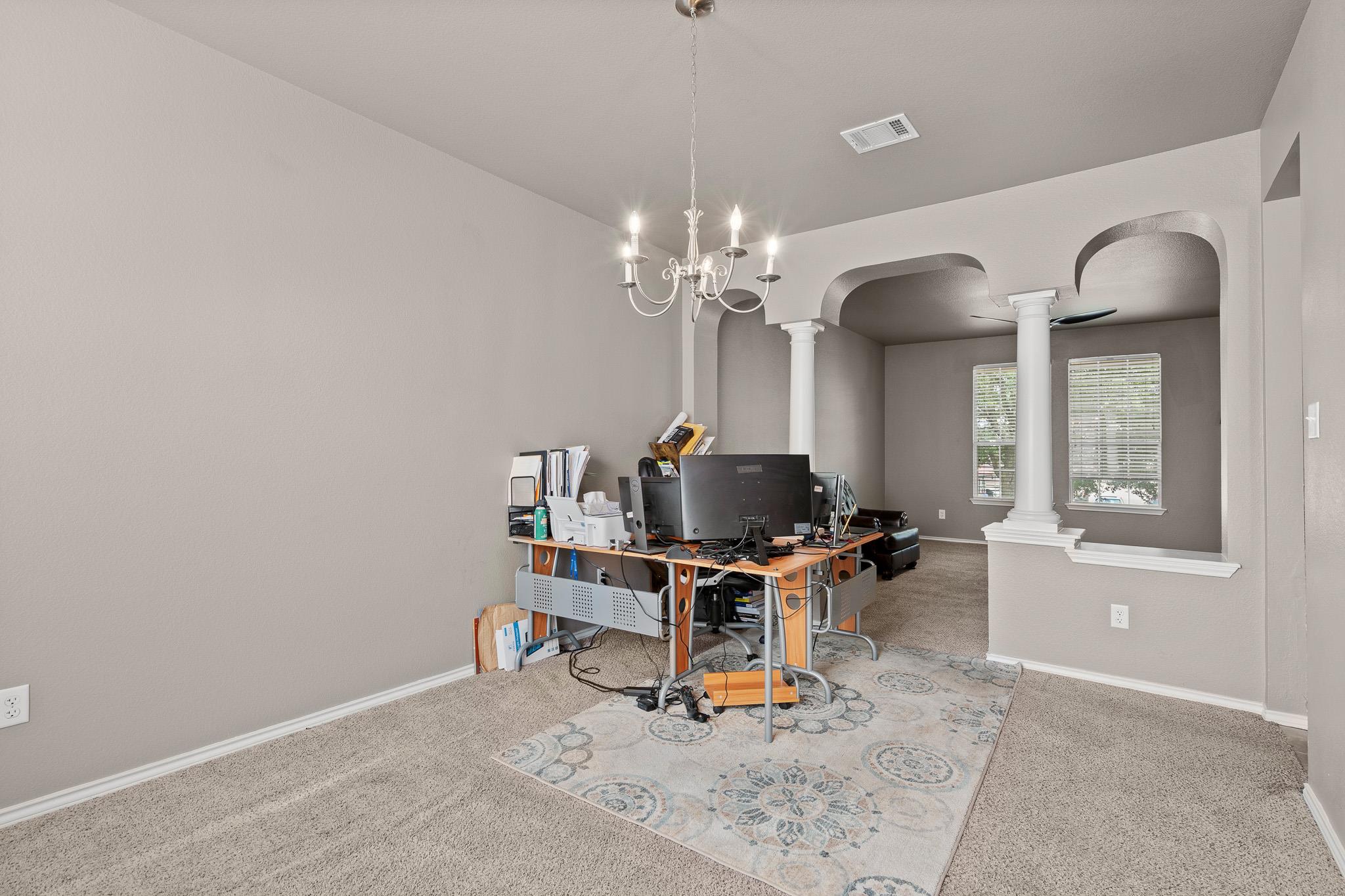 6304 Nessy Dr, Killeen, TX 76549