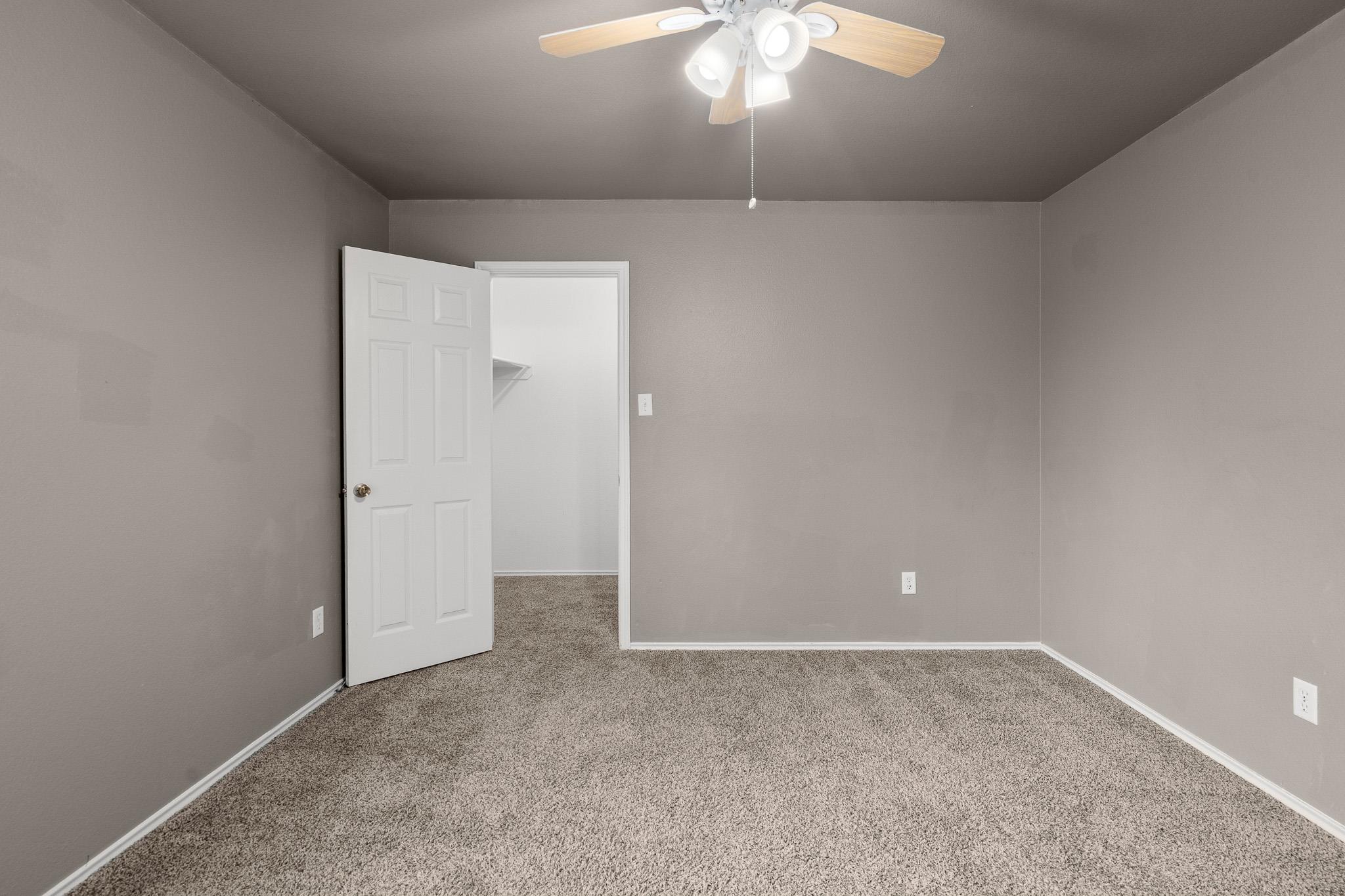 6304 Nessy Dr, Killeen, TX 76549