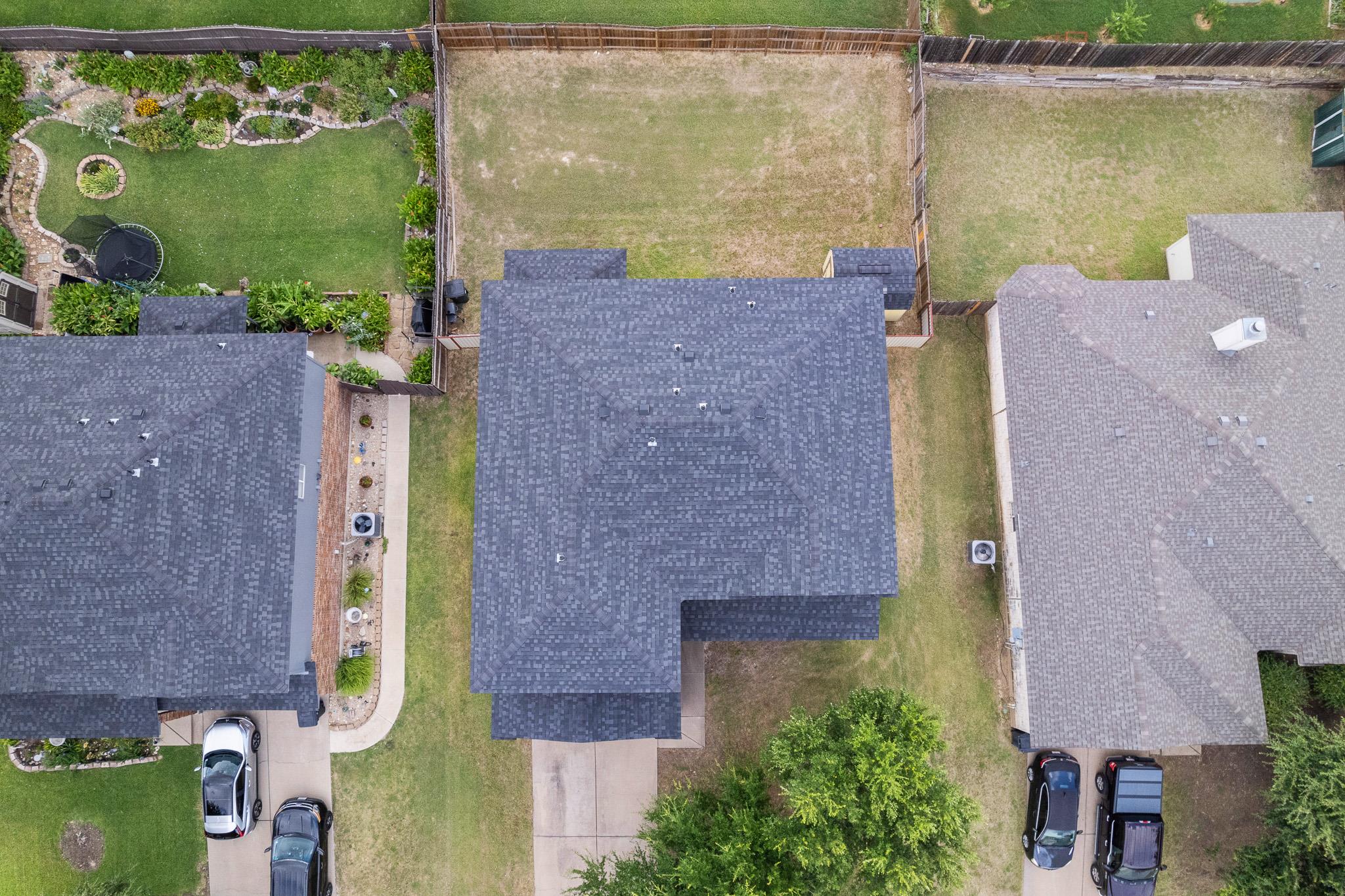 6304 Nessy Dr, Killeen, TX 76549