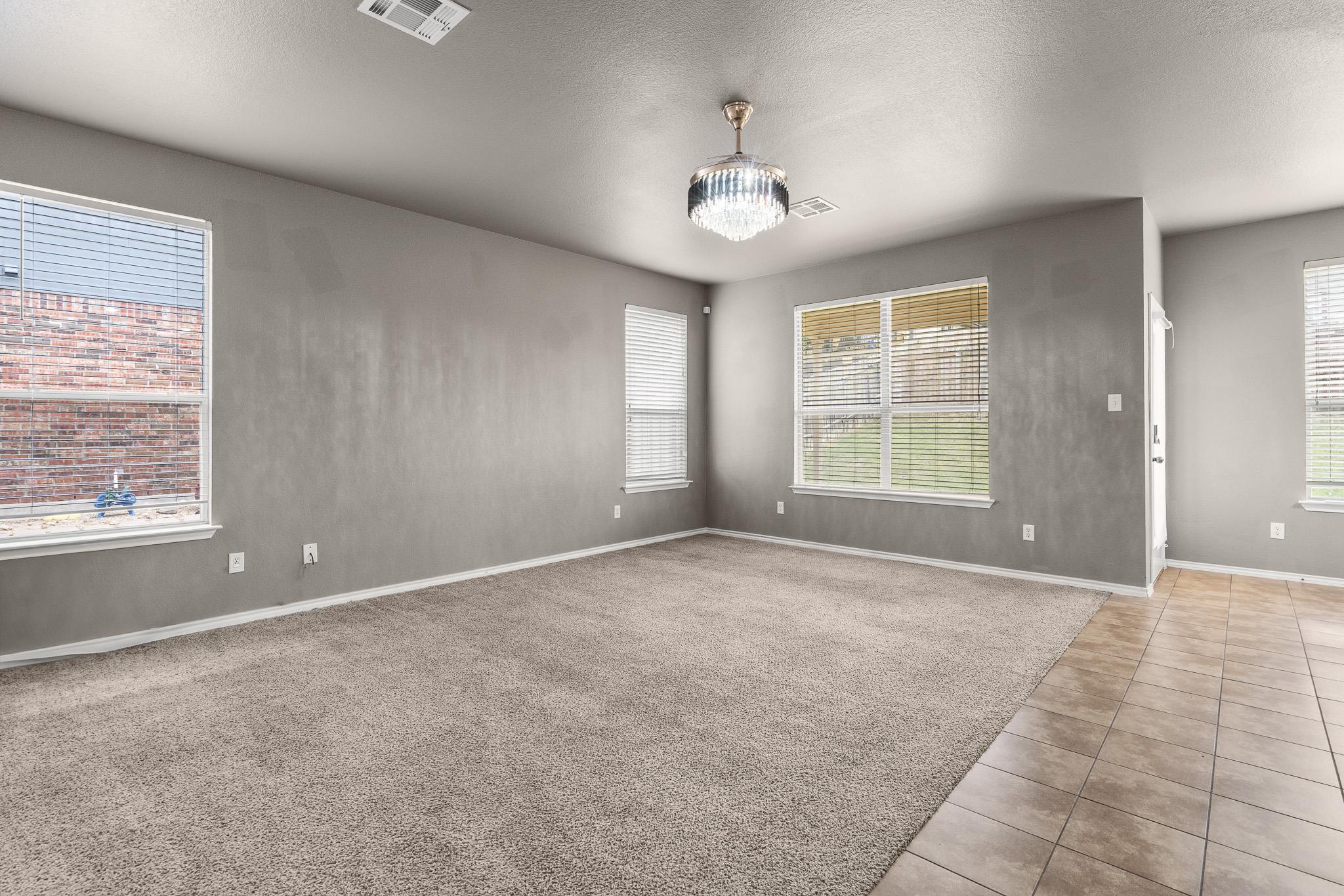 6304 Nessy Dr, Killeen, TX 76549