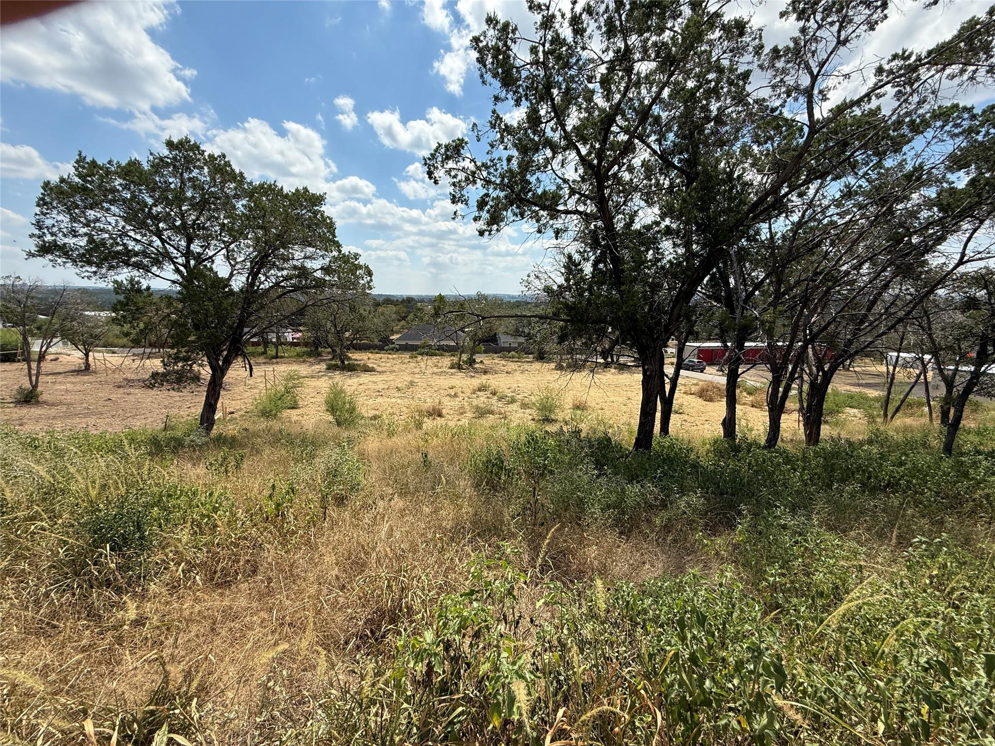 3830 COUNTY ROAD 410, Spicewood, TX 78669