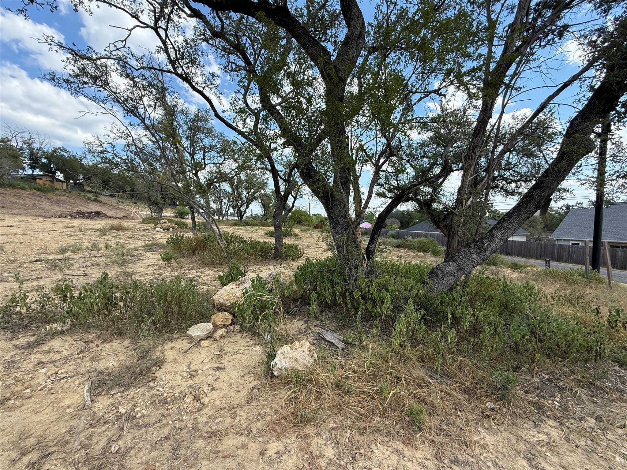 3830 COUNTY ROAD 410, Spicewood, TX 78669