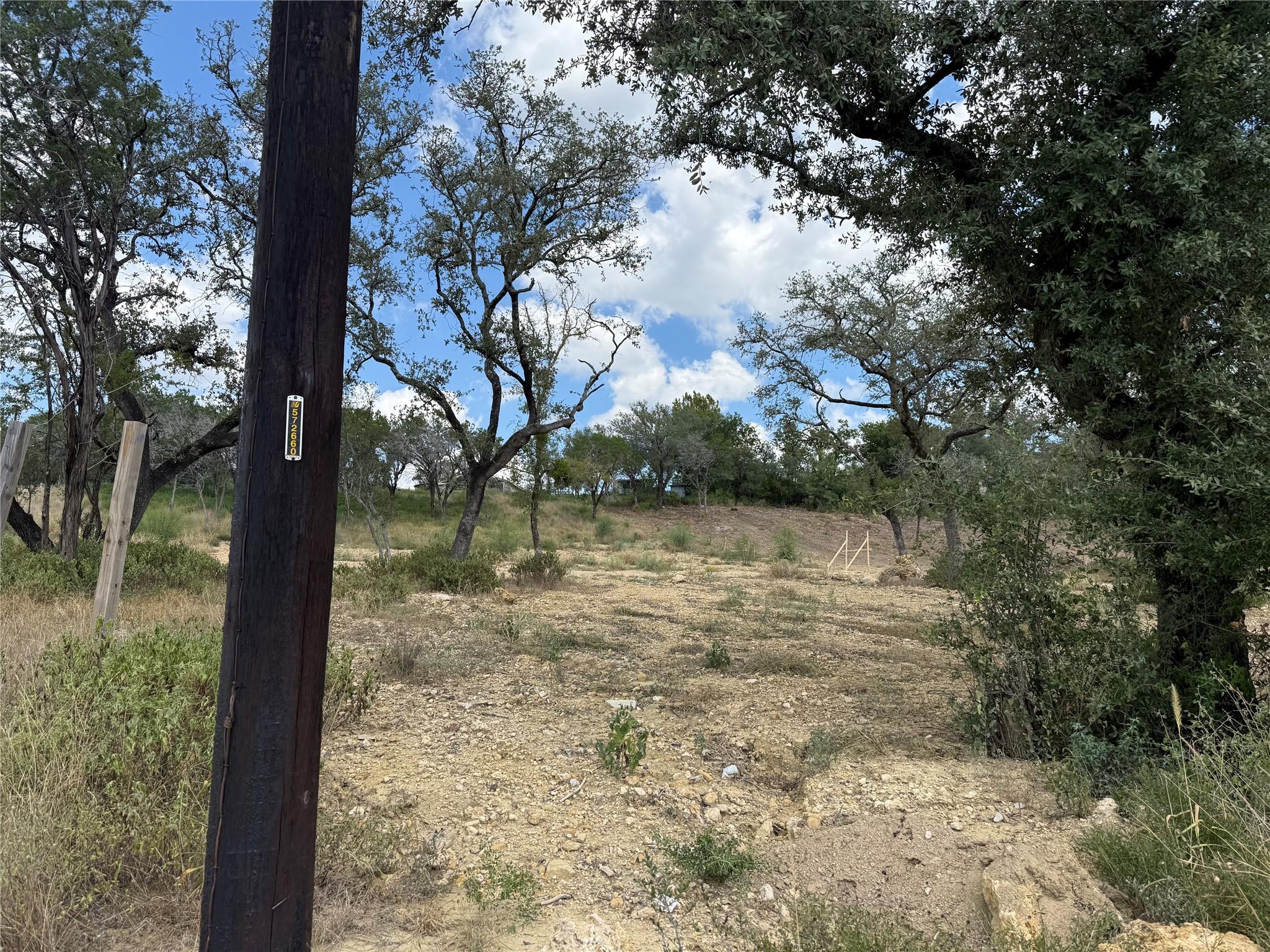 3830 COUNTY ROAD 410, Spicewood, TX 78669