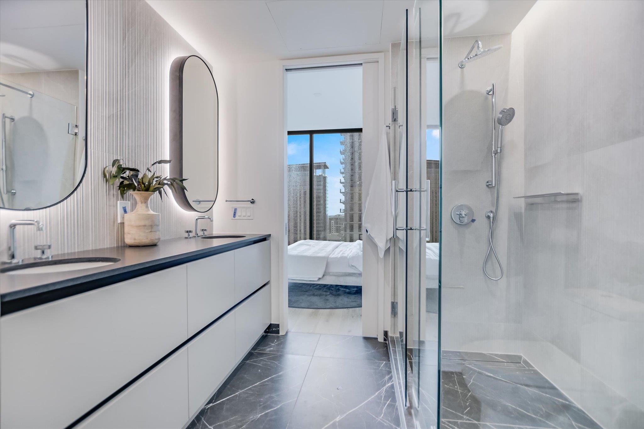 610 Davis St # 2502, Austin, TX 78701