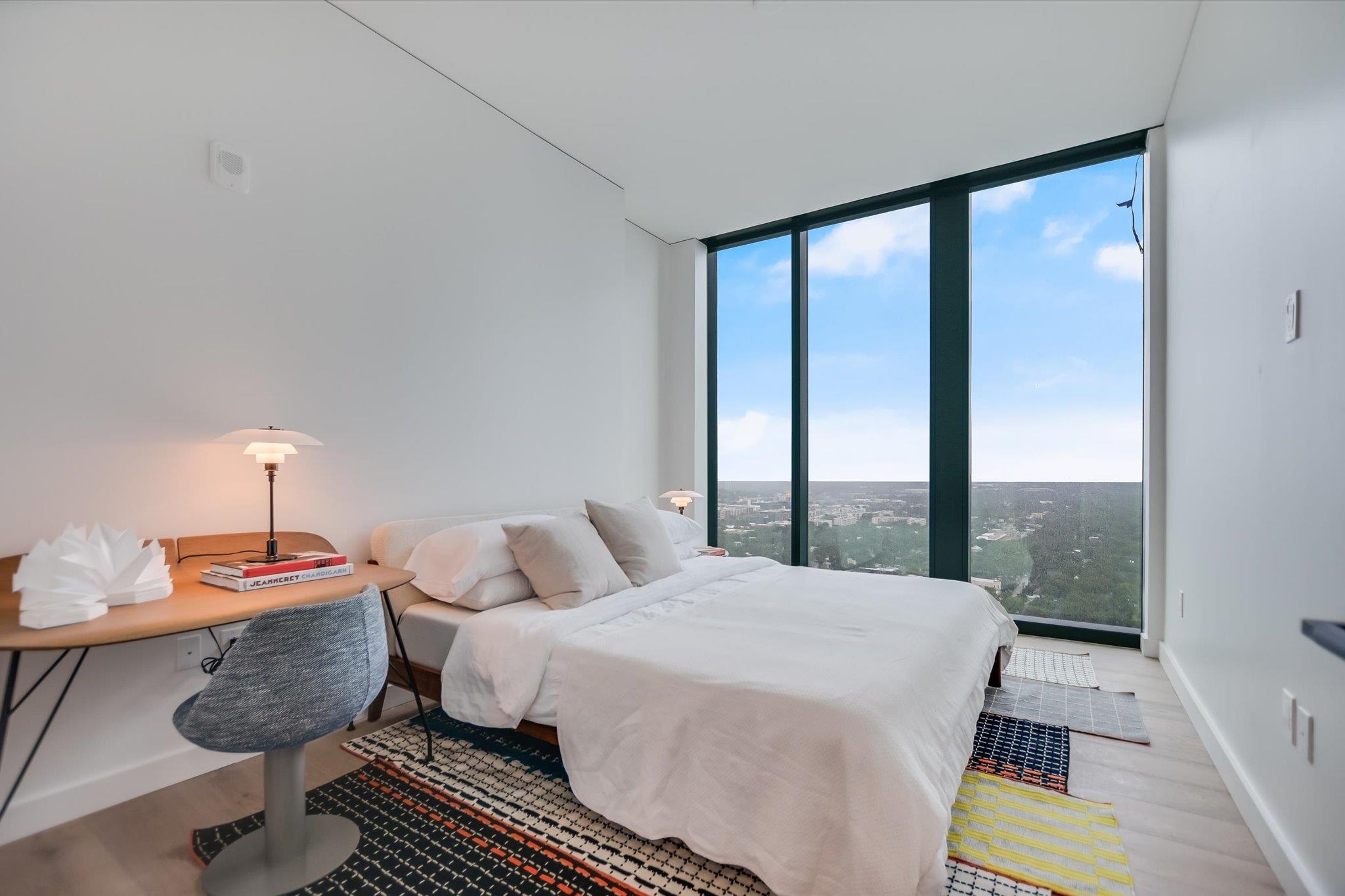 610 Davis St # 2502, Austin, TX 78701