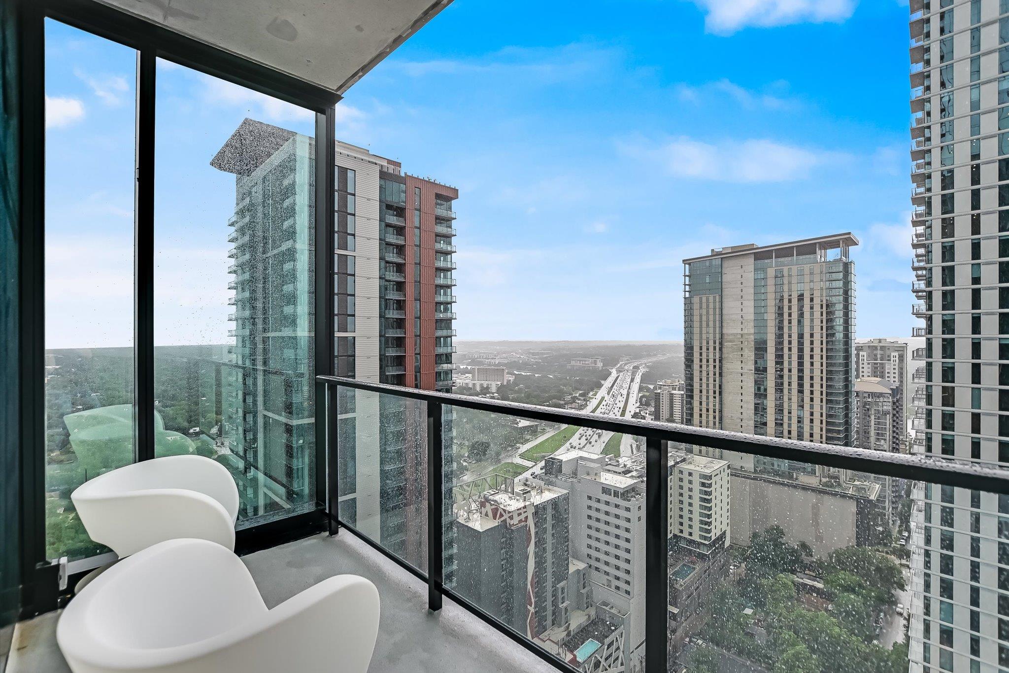 610 Davis St # 2502, Austin, TX 78701