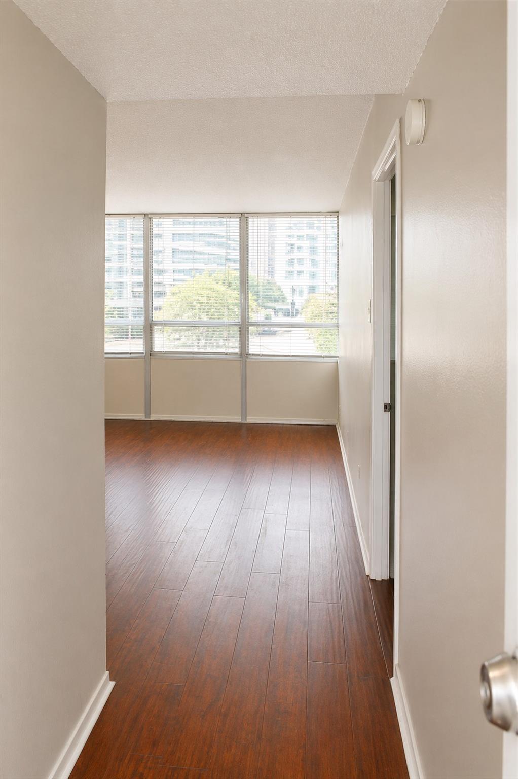 1800 Lavaca St # 203, Austin, TX 78701