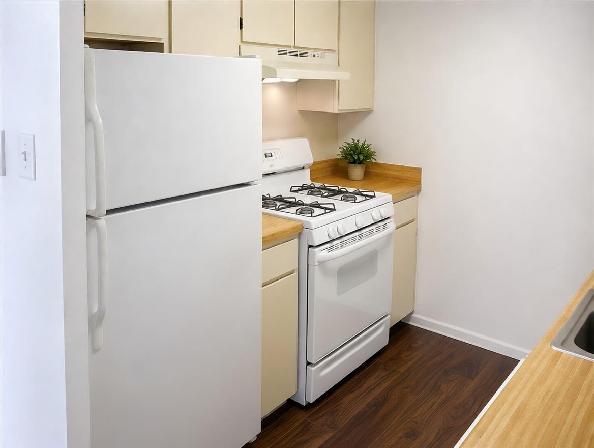 1800 Lavaca St # 203, Austin, TX 78701