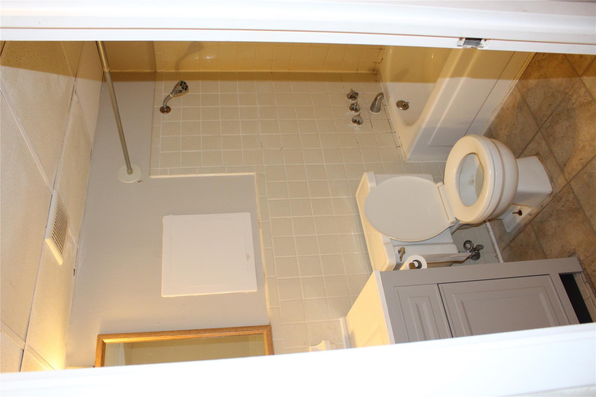 1800 Lavaca St # 203, Austin, TX 78701