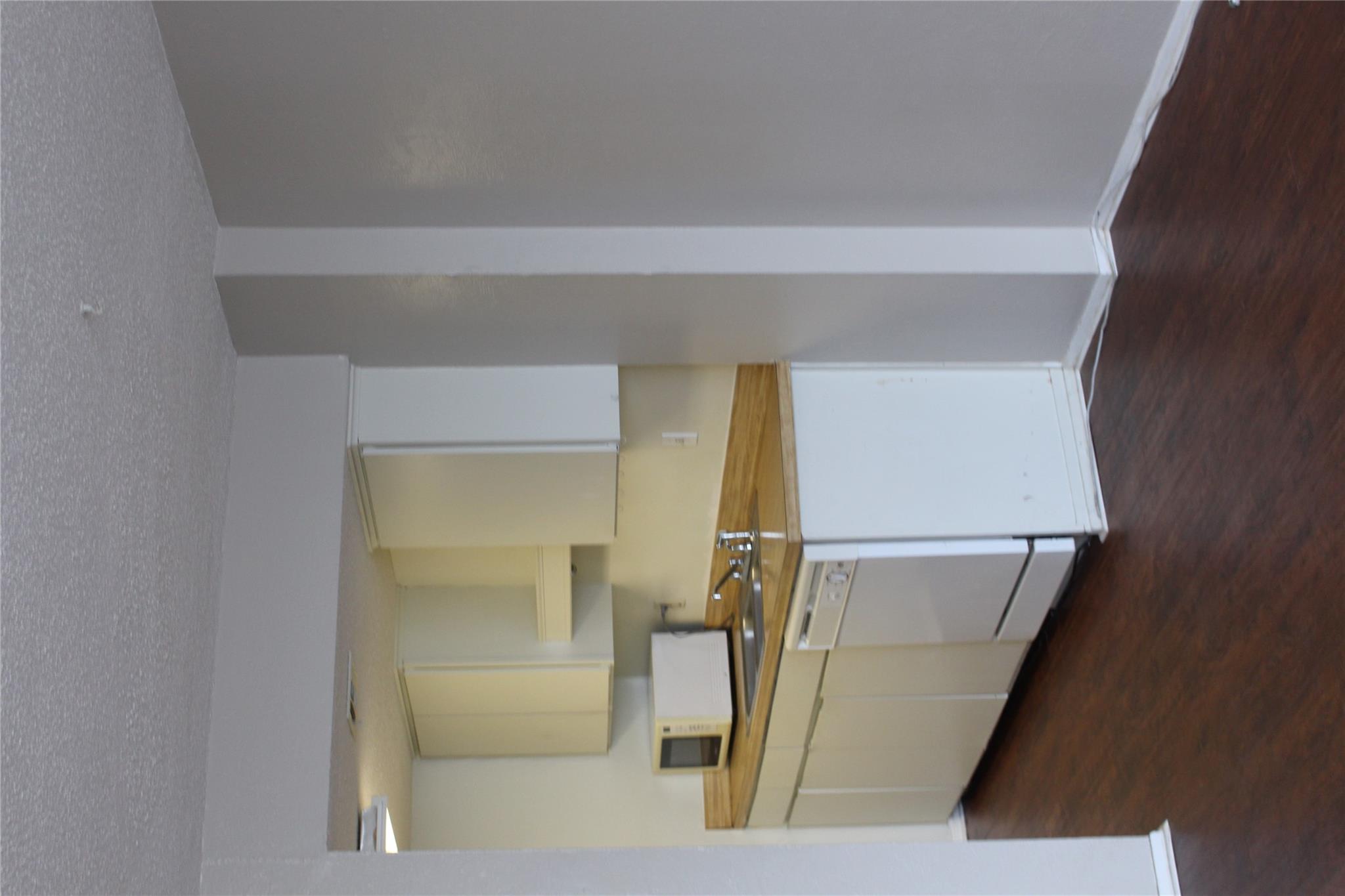 1800 Lavaca St # 203, Austin, TX 78701