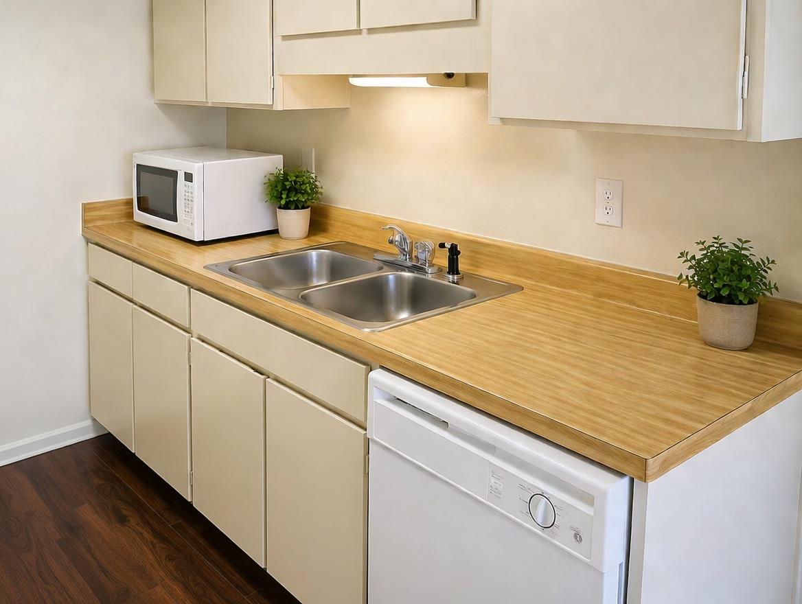 1800 Lavaca St # 203, Austin, TX 78701