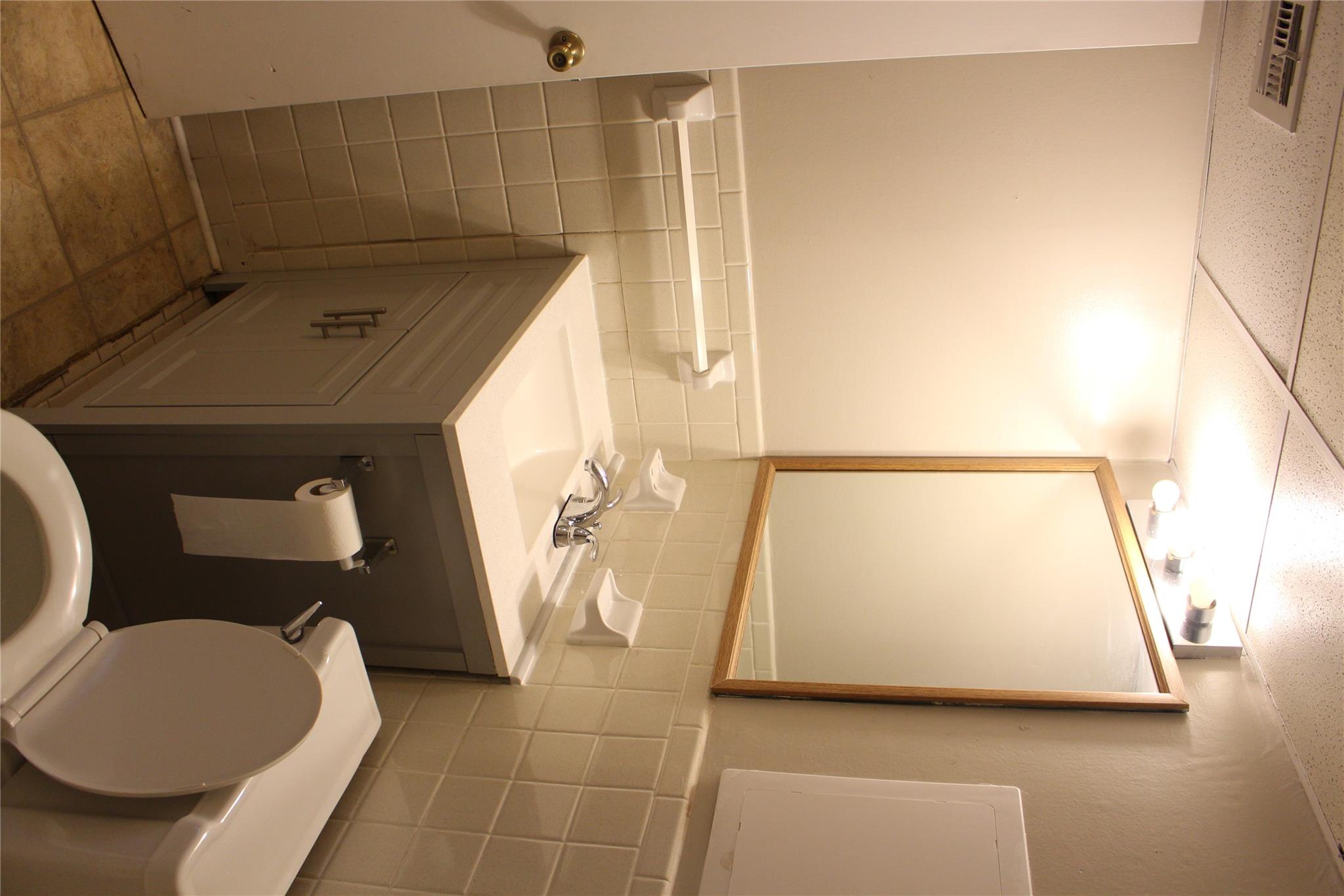 1800 Lavaca St # 203, Austin, TX 78701