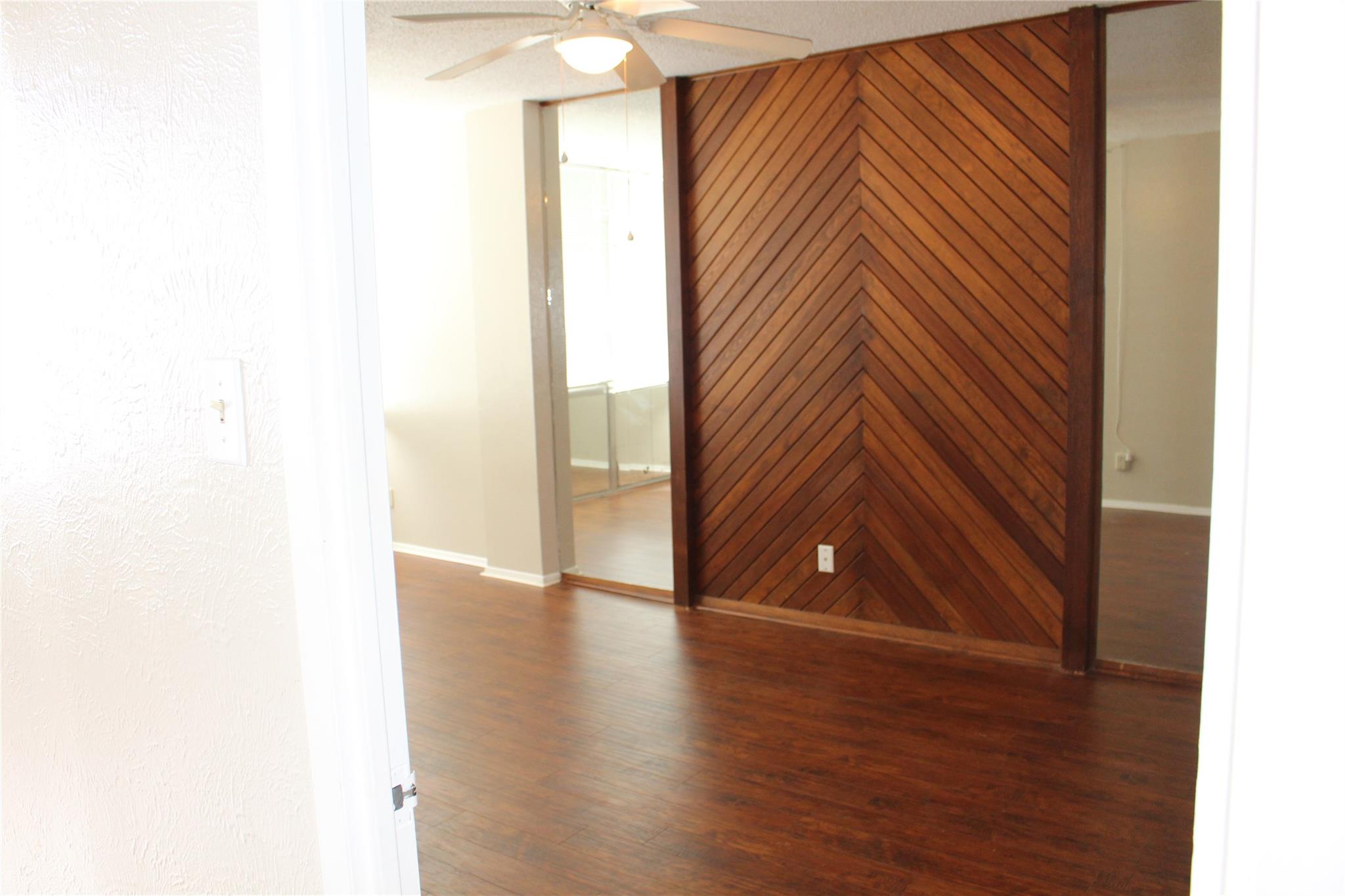 1800 Lavaca St # 203, Austin, TX 78701