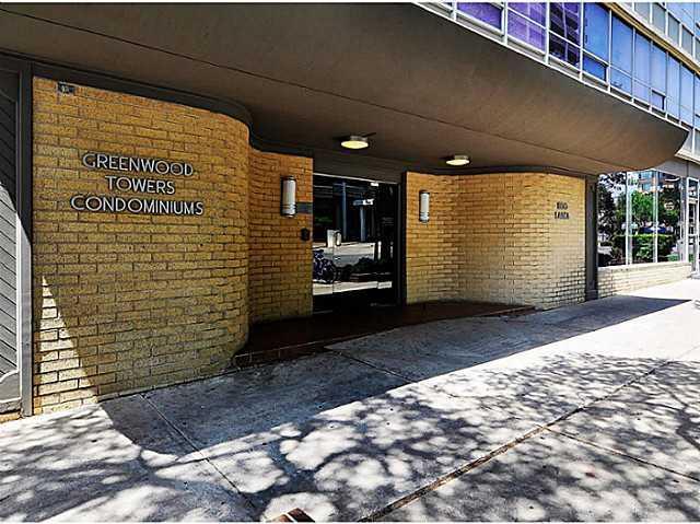 1800 Lavaca St # 203, Austin, TX 78701