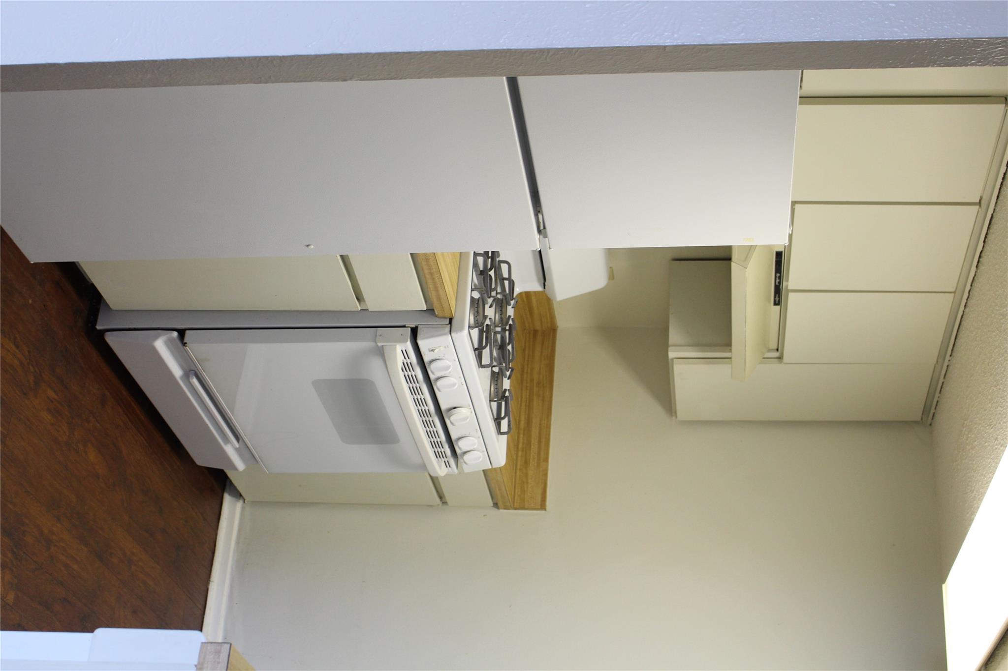 1800 Lavaca St # 203, Austin, TX 78701