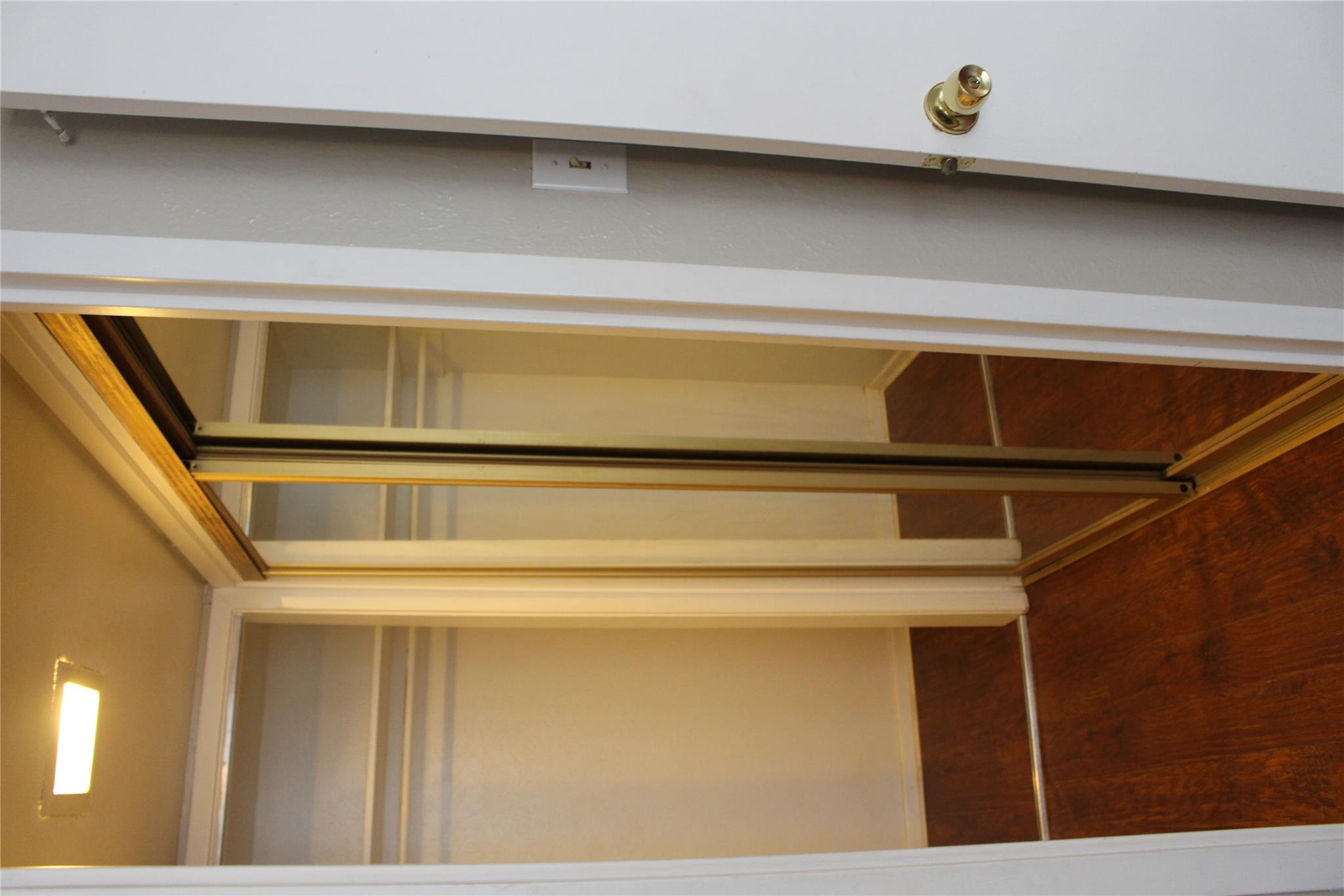 1800 Lavaca St # 203, Austin, TX 78701