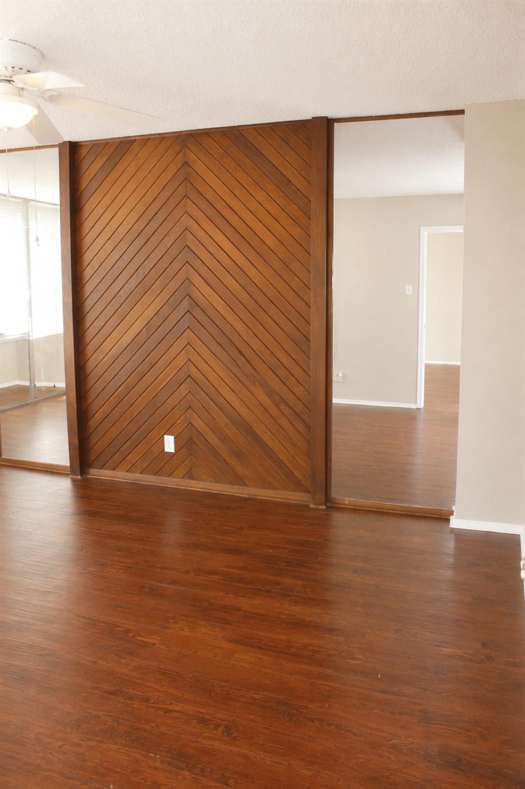 1800 Lavaca St # 203, Austin, TX 78701