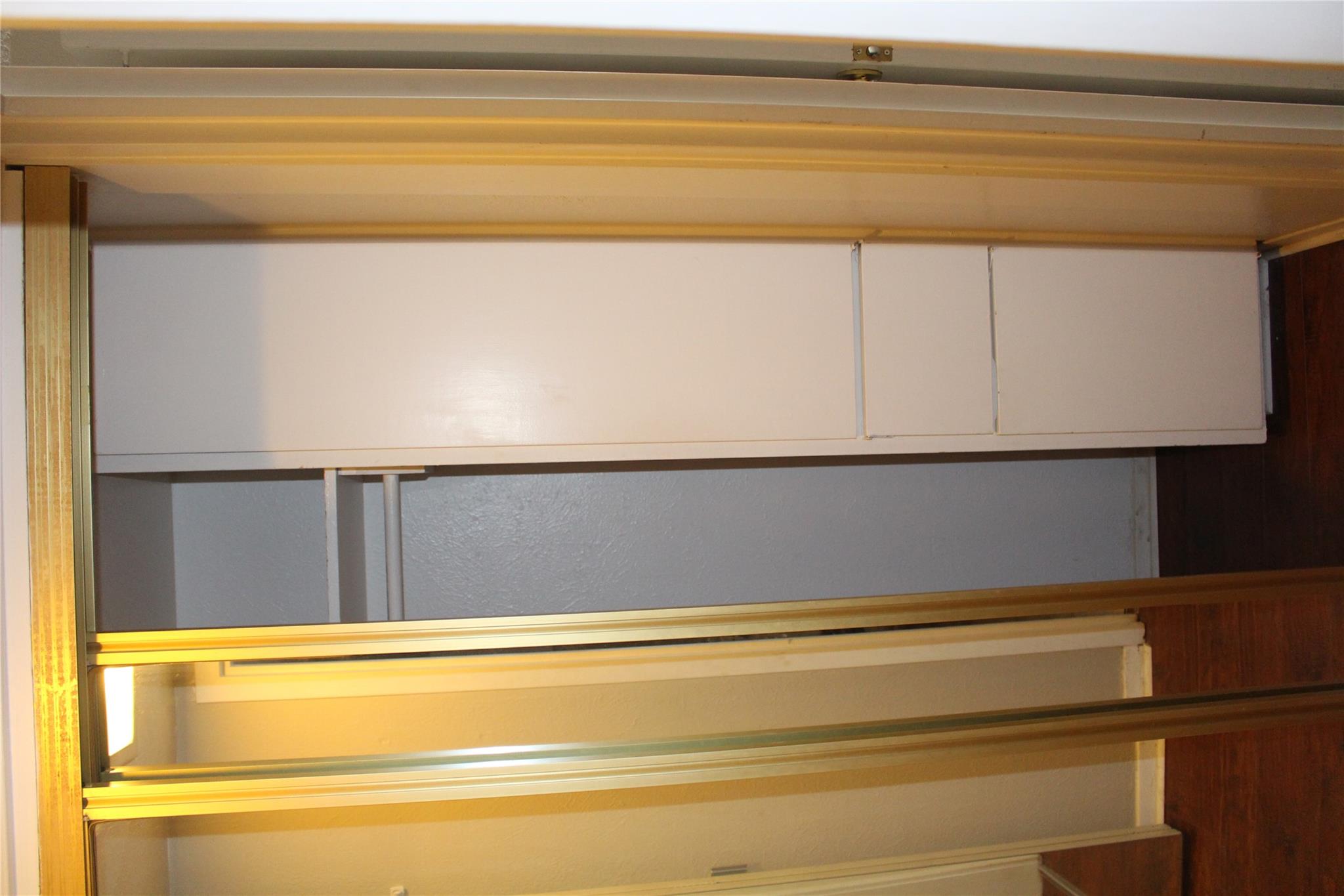 1800 Lavaca St # 203, Austin, TX 78701