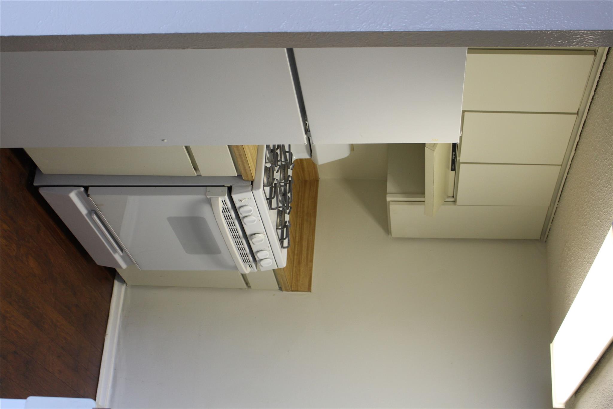 1800 Lavaca St # 203, Austin, TX 78701