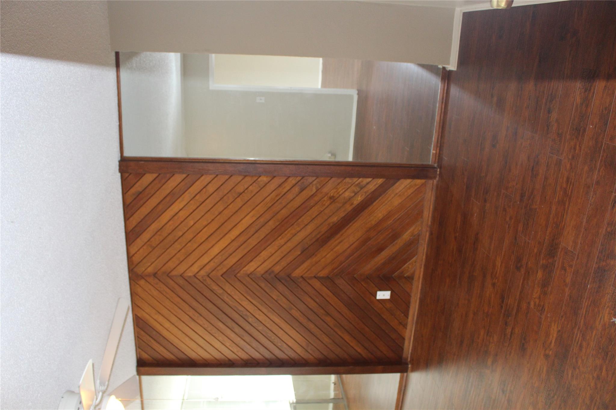 1800 Lavaca St # 203, Austin, TX 78701