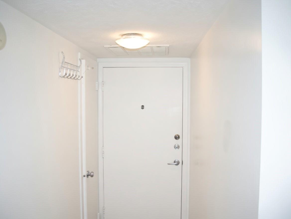 1800 Lavaca St # 203, Austin, TX 78701