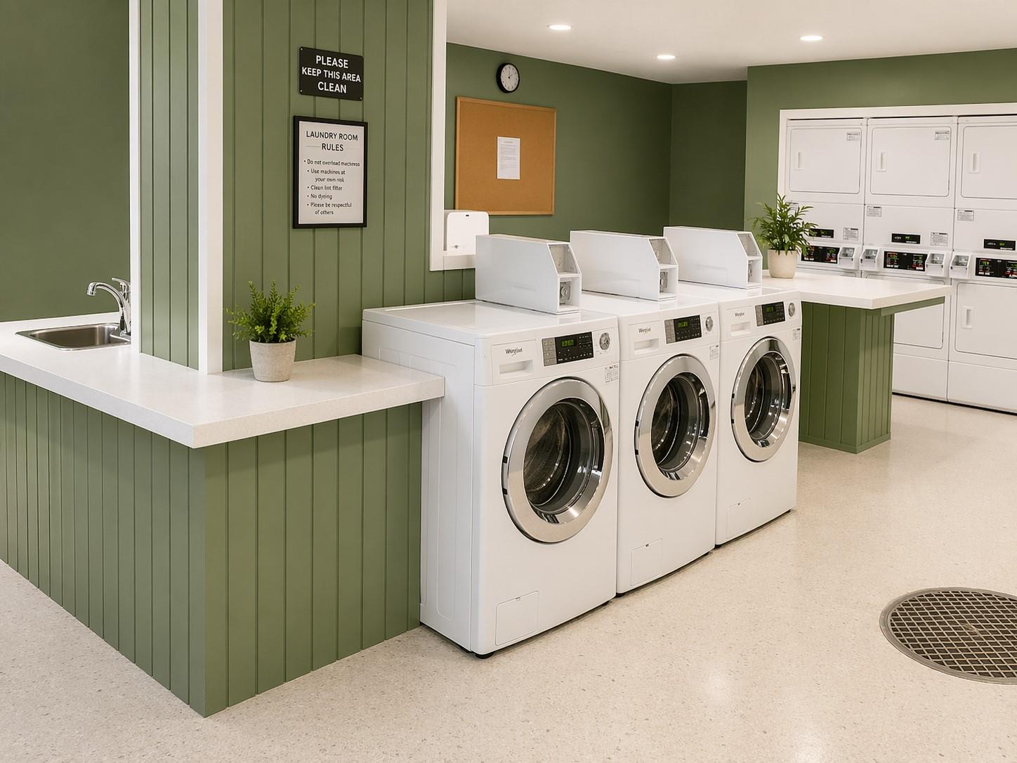 1800 Lavaca St # 203, Austin, TX 78701