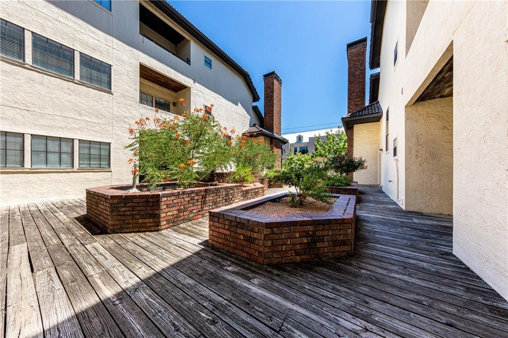 3001 Cedar Ave # 209, Austin, TX 78705