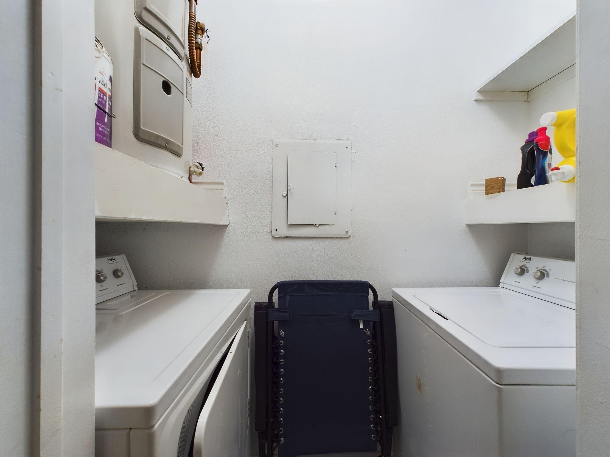 3001 Cedar Ave # 209, Austin, TX 78705