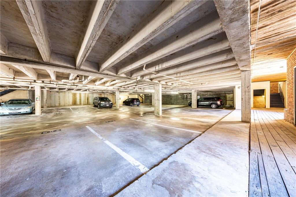3001 Cedar Ave # 209, Austin, TX 78705