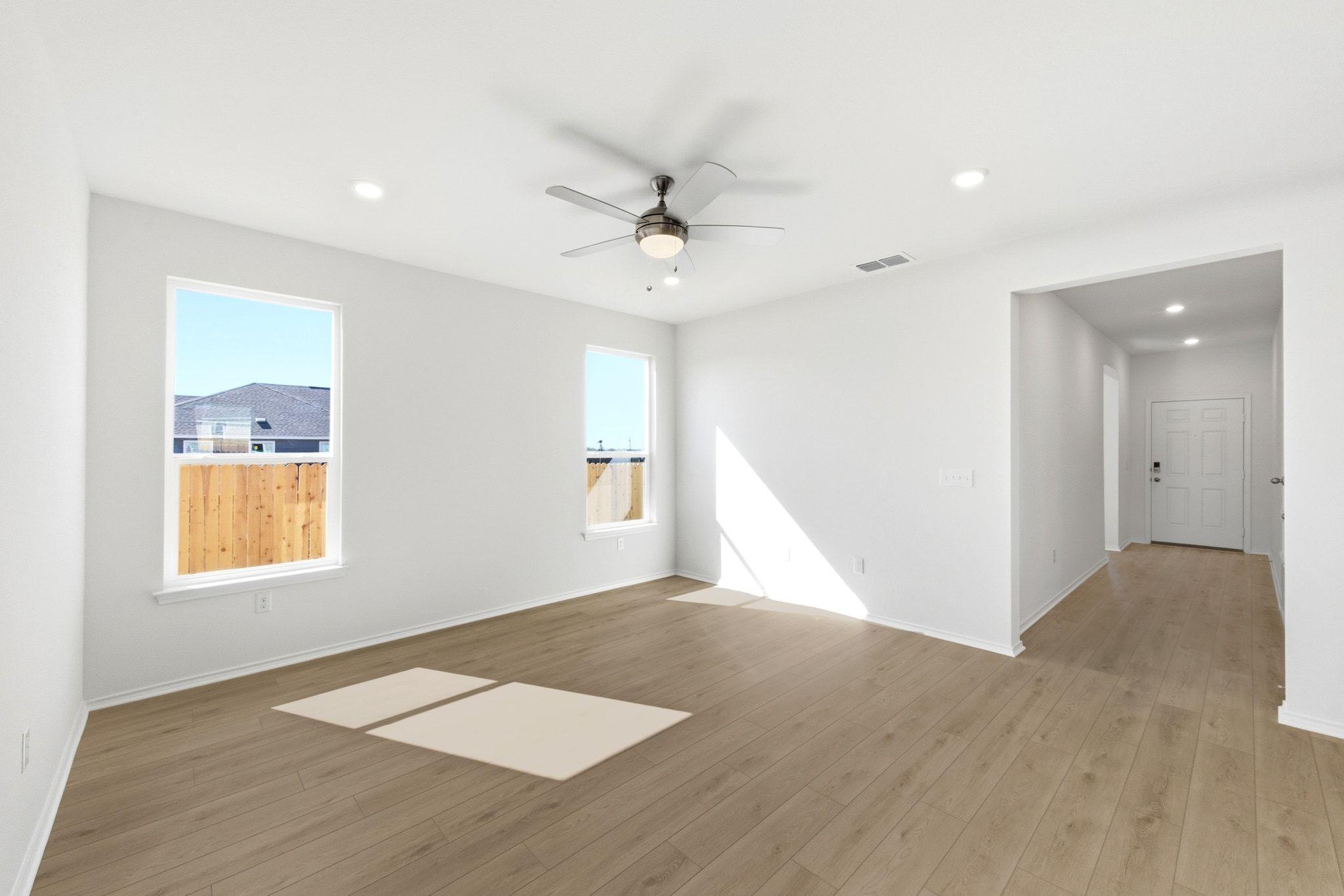 7225 Dunaway Pass, Del Valle, TX 78617