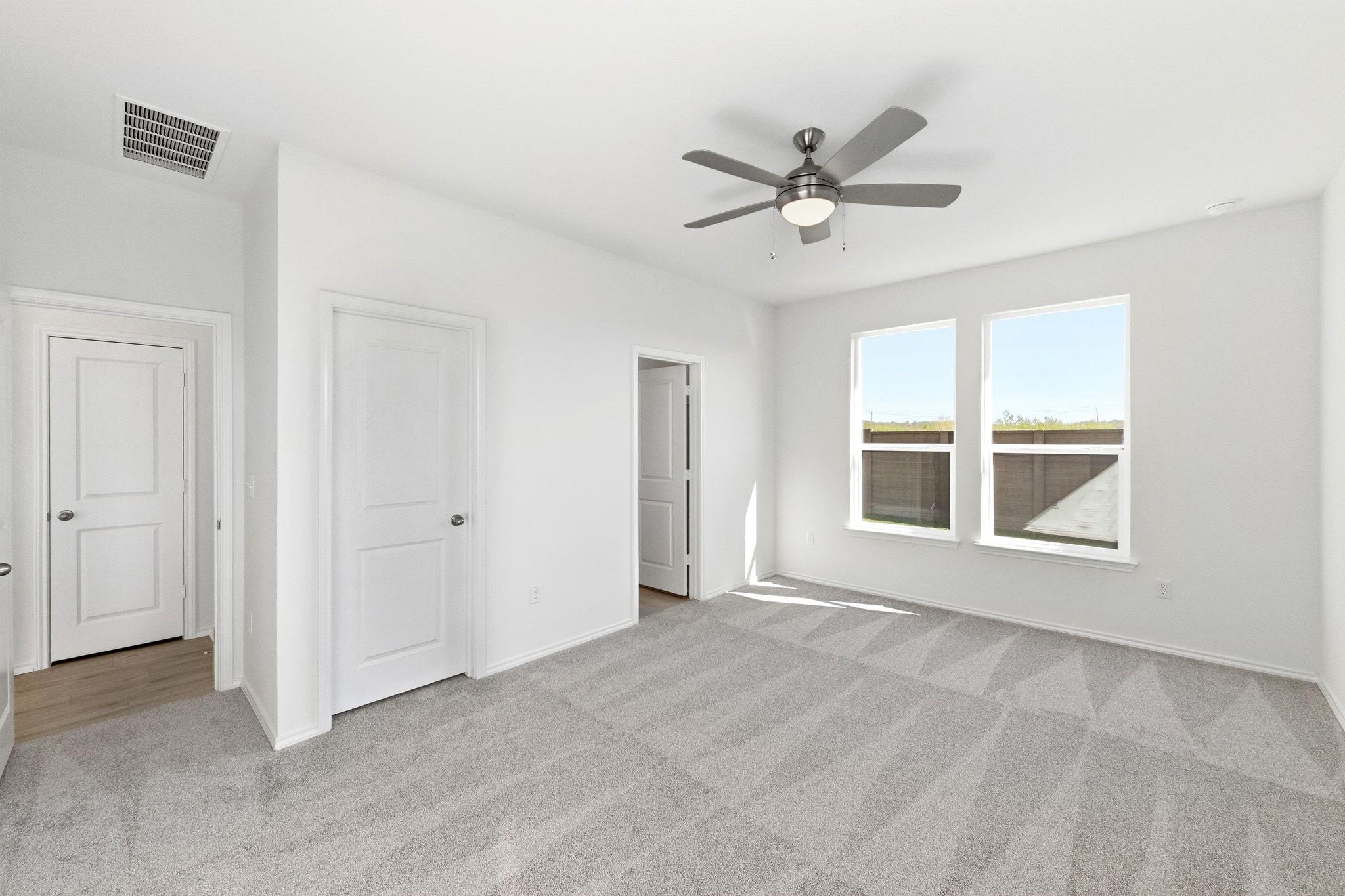 7225 Dunaway Pass, Del Valle, TX 78617