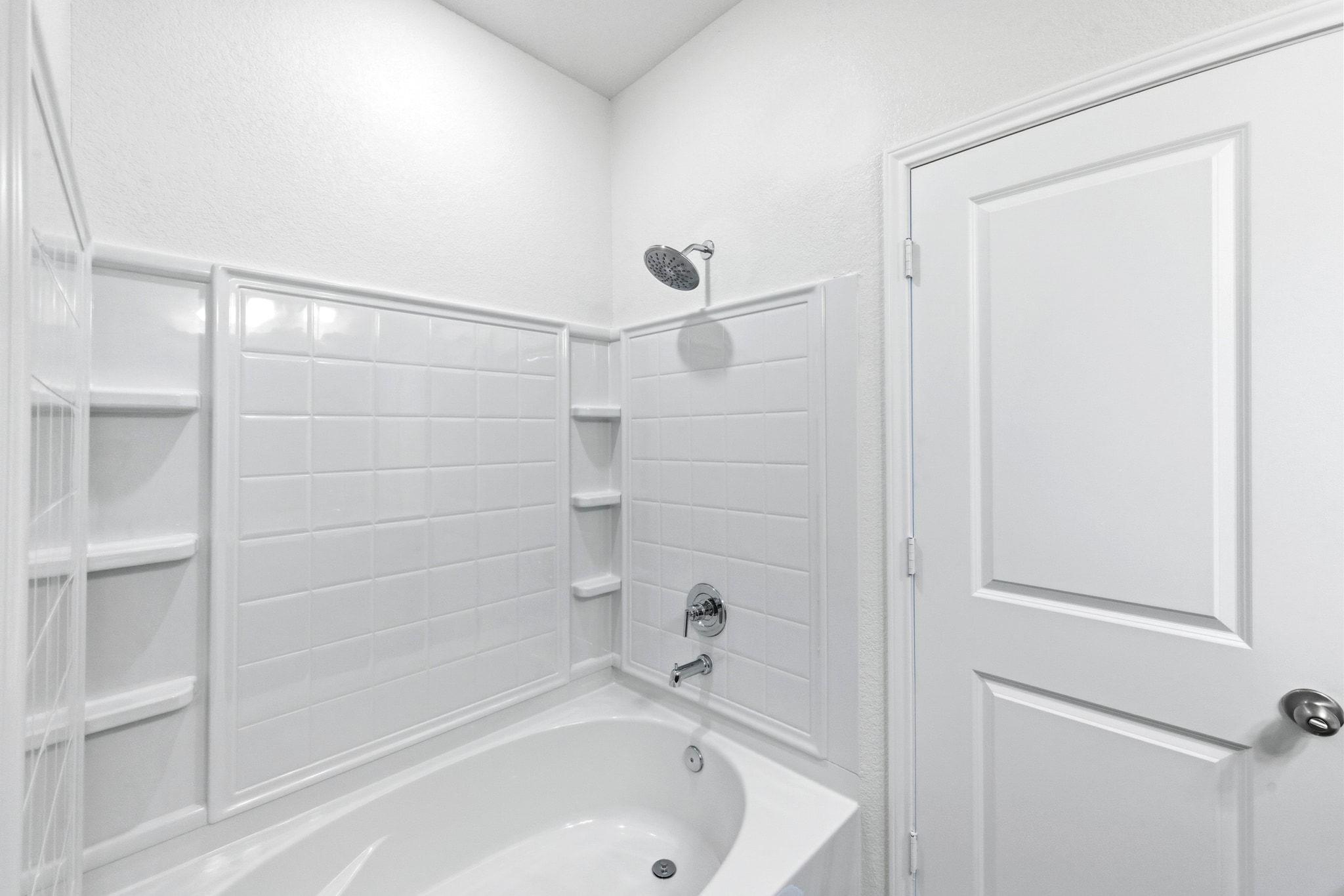 7225 Dunaway Pass, Del Valle, TX 78617