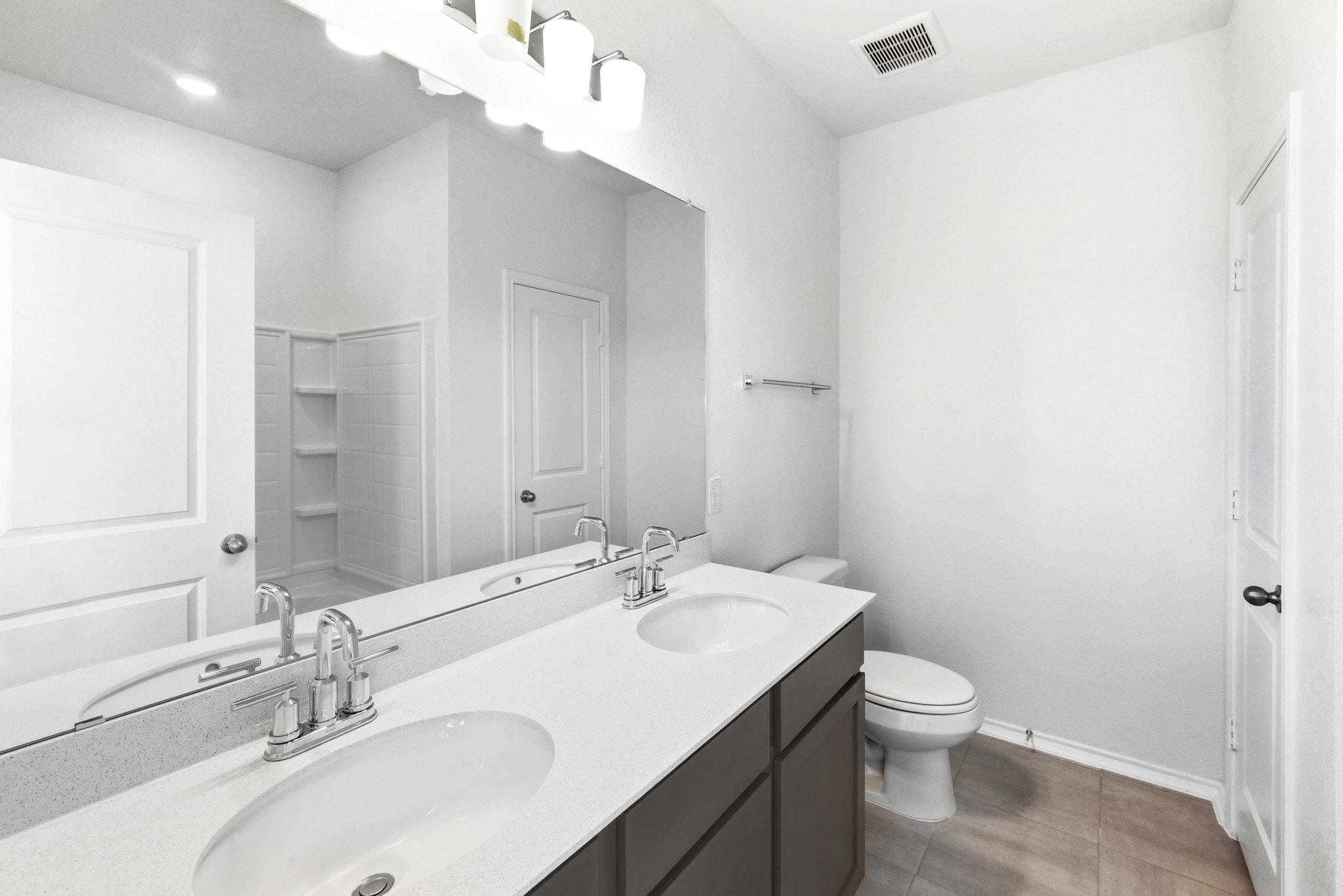 7225 Dunaway Pass, Del Valle, TX 78617