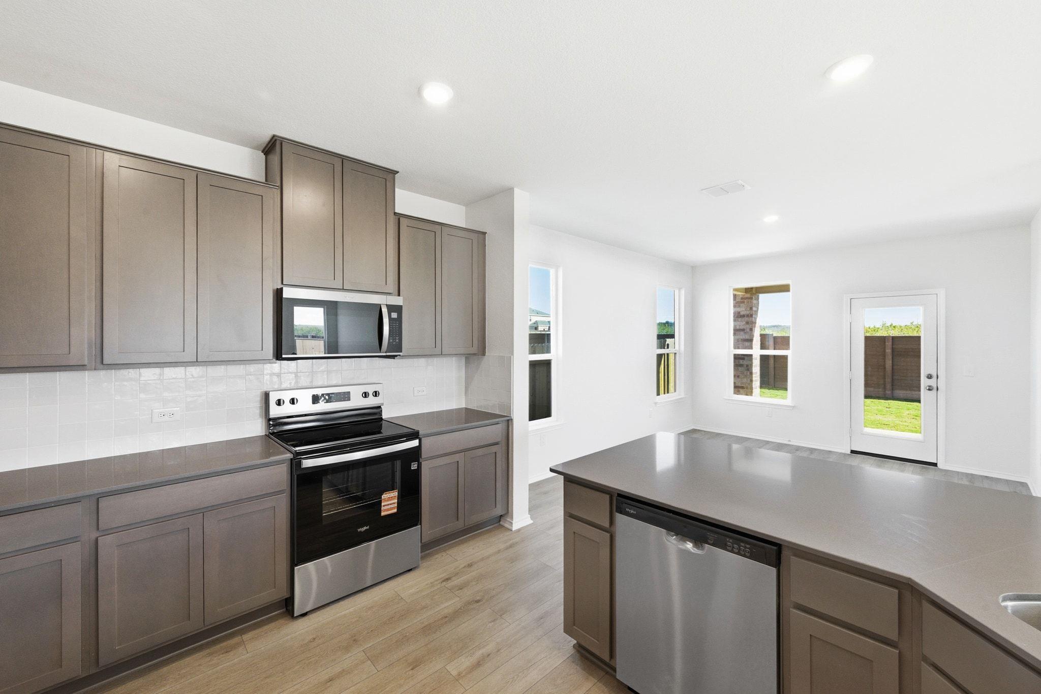 7225 Dunaway Pass, Del Valle, TX 78617