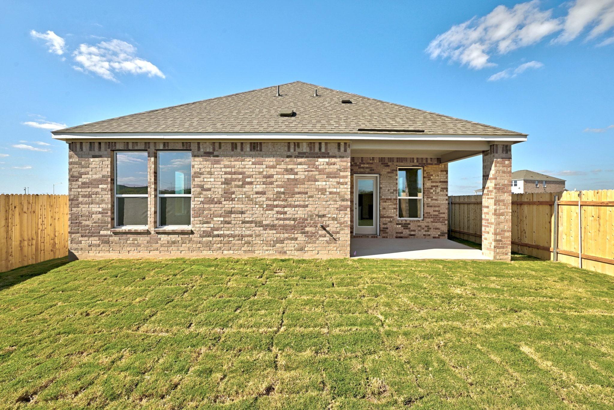 7225 Dunaway Pass, Del Valle, TX 78617