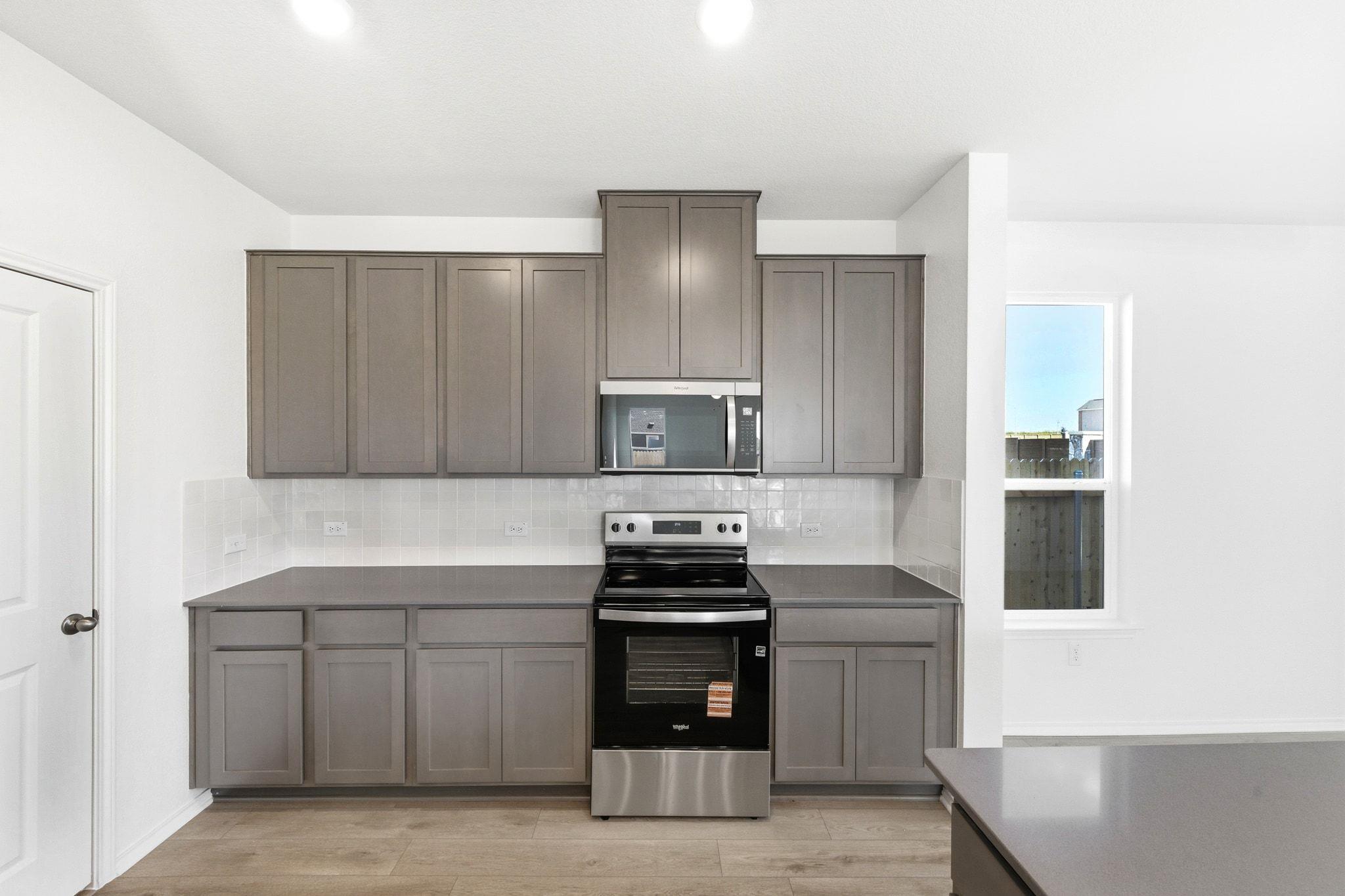 7225 Dunaway Pass, Del Valle, TX 78617