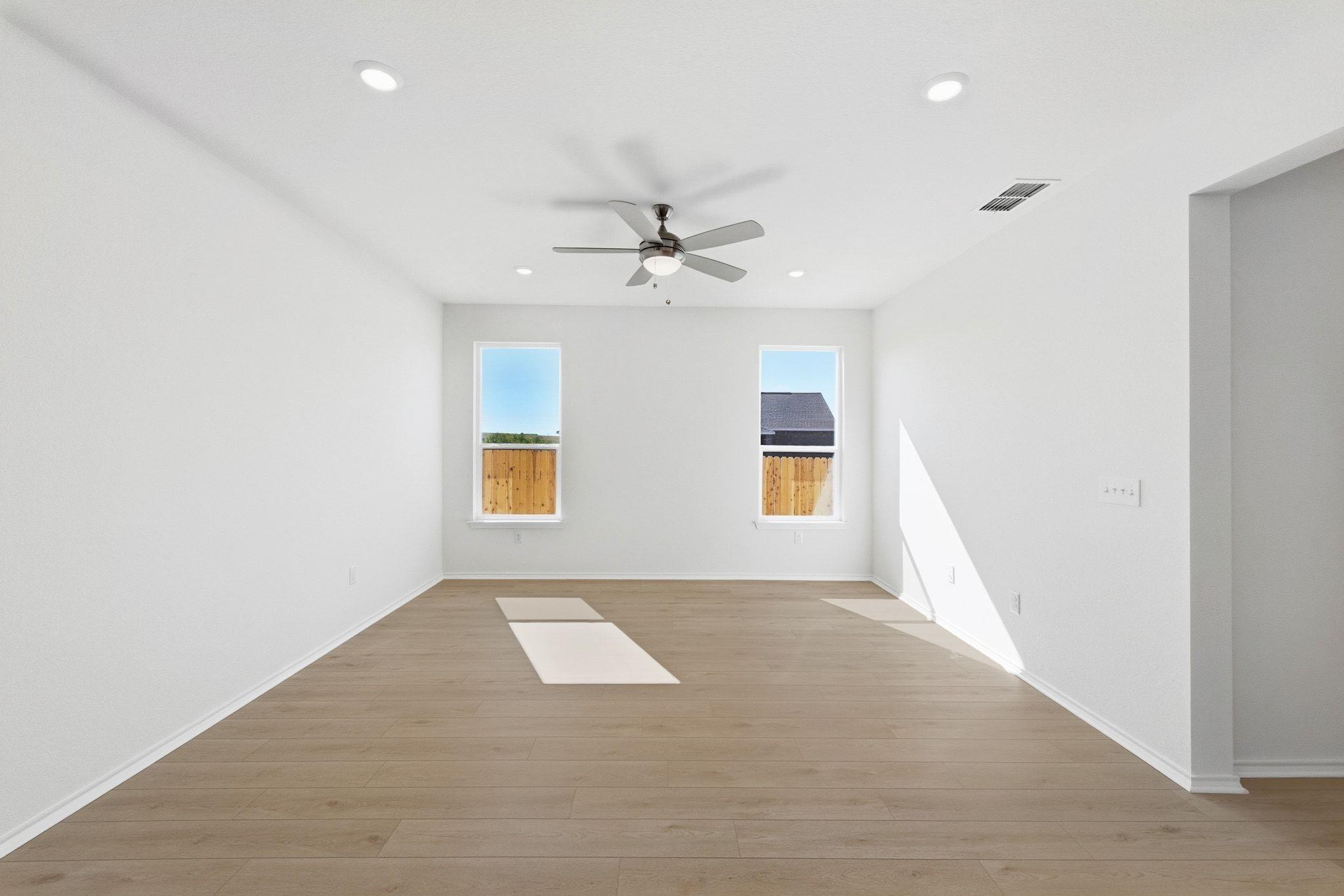 7225 Dunaway Pass, Del Valle, TX 78617