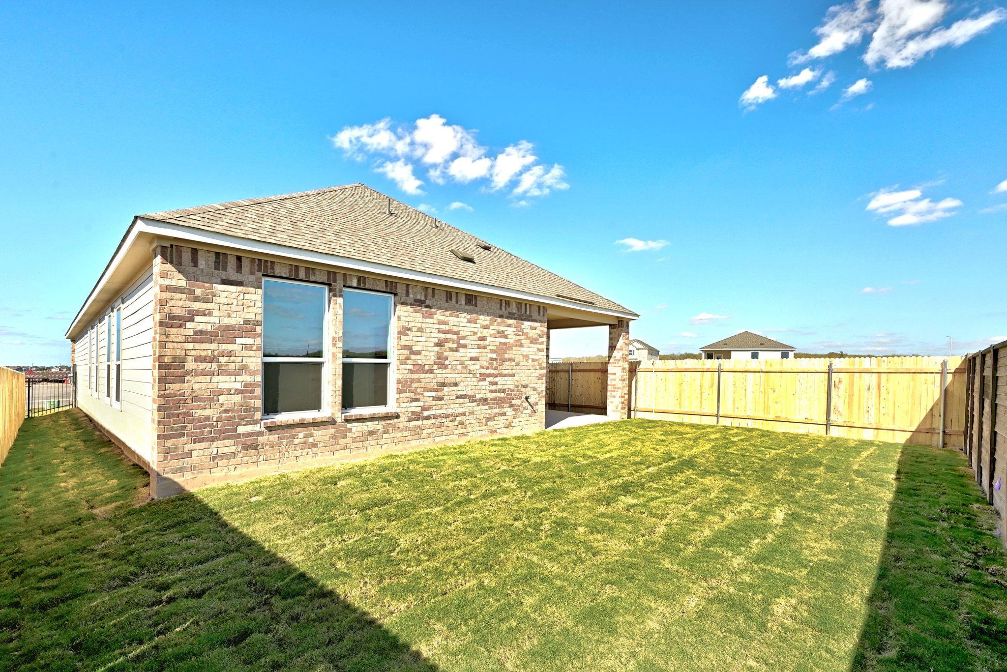 7225 Dunaway Pass, Del Valle, TX 78617