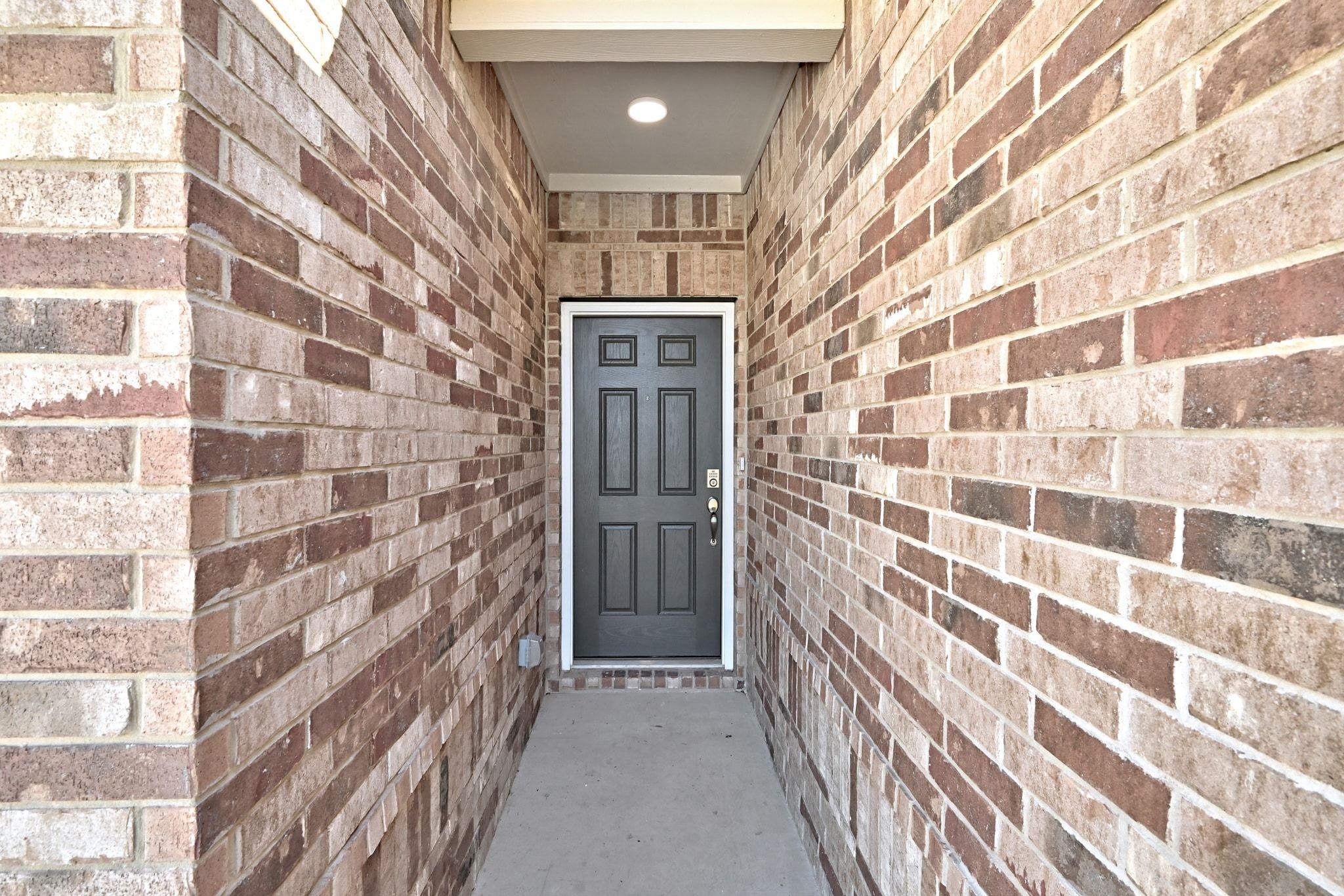 7225 Dunaway Pass, Del Valle, TX 78617