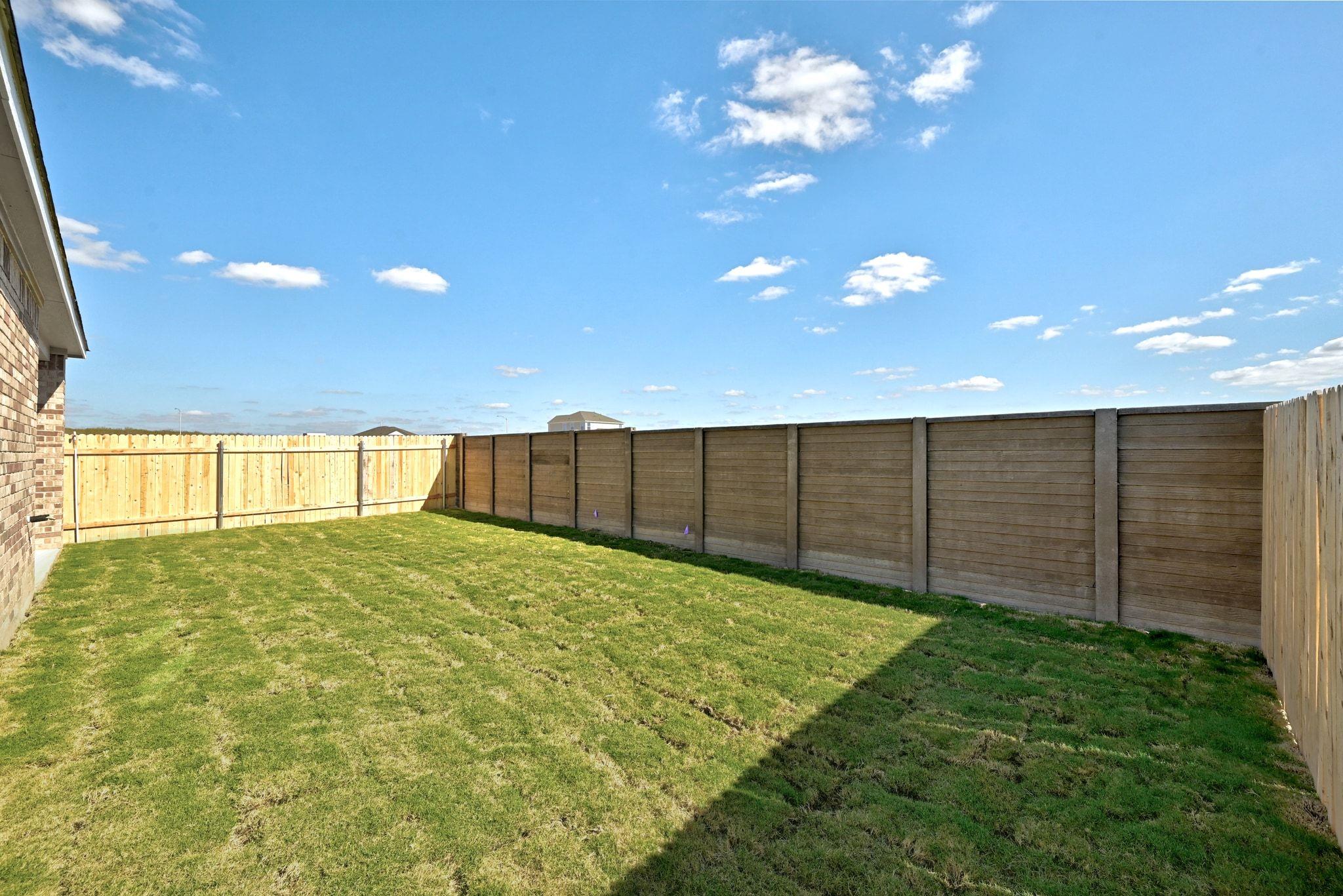 7225 Dunaway Pass, Del Valle, TX 78617