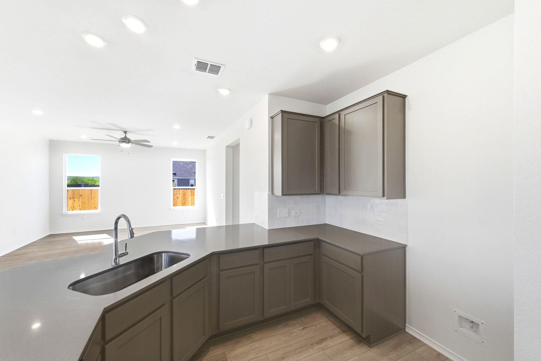 7225 Dunaway Pass, Del Valle, TX 78617