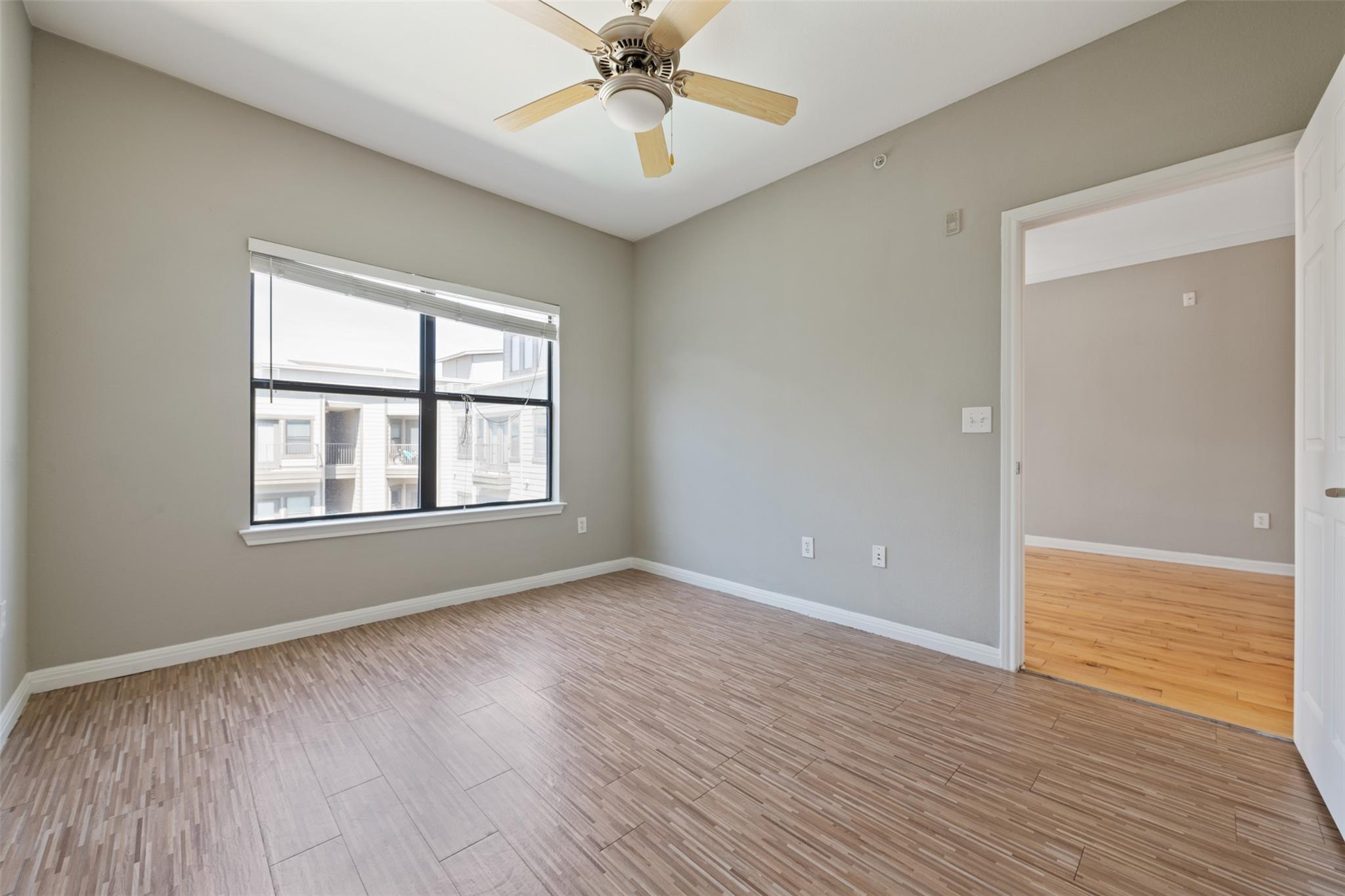 2502 Leon St # 503, Austin, TX 78705