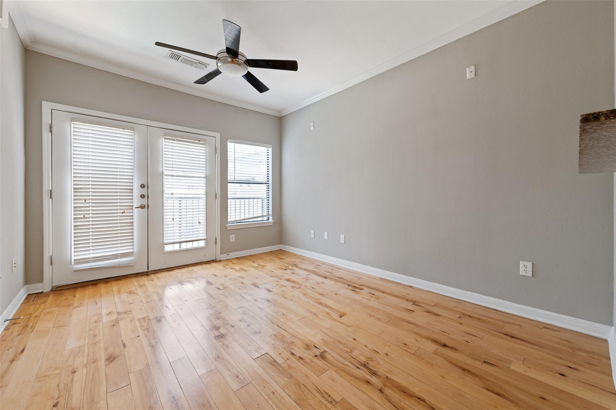 2502 Leon St # 503, Austin, TX 78705