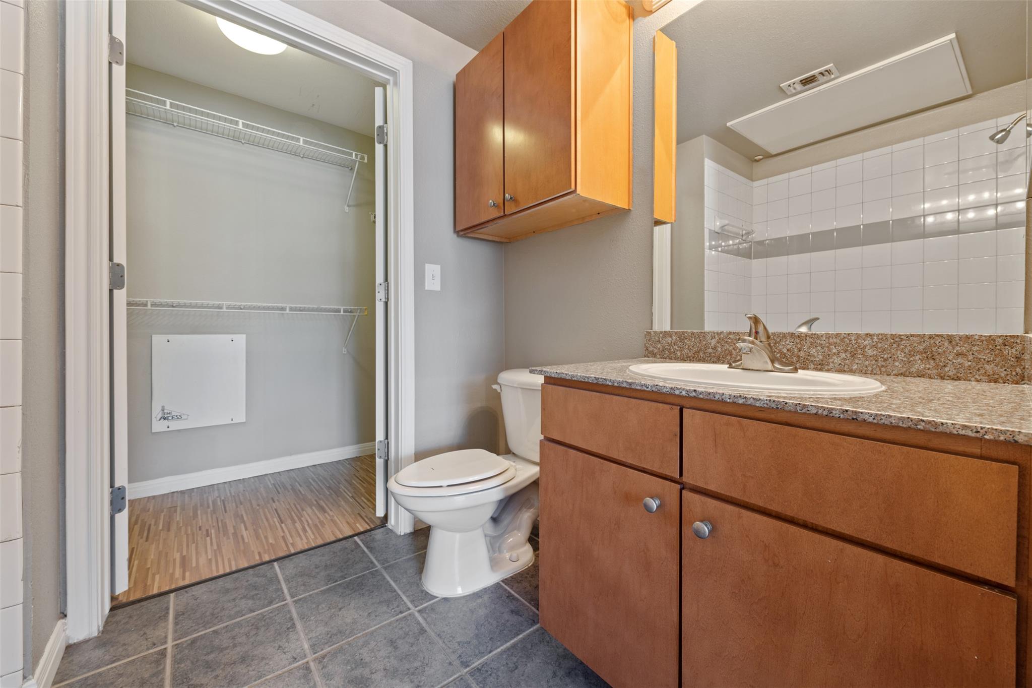 2502 Leon St # 503, Austin, TX 78705