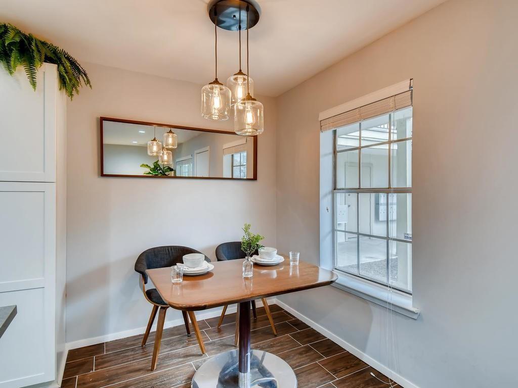 910 Duncan Ln # 16, Austin, TX 78705