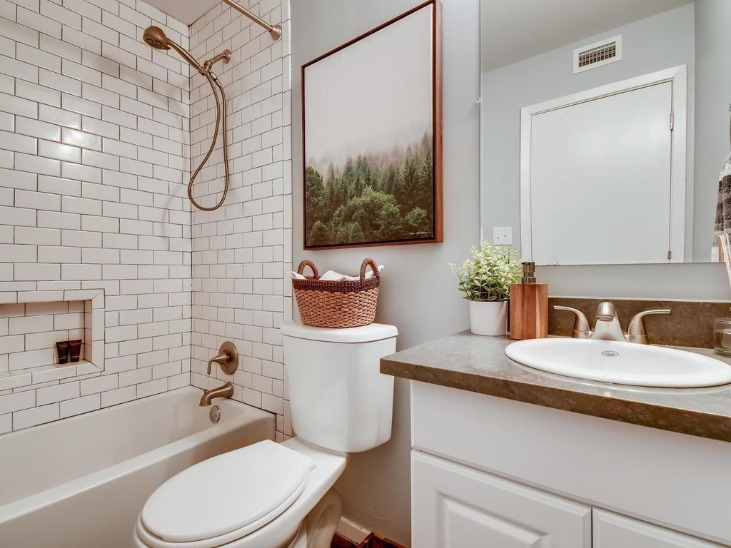 910 Duncan Ln # 16, Austin, TX 78705