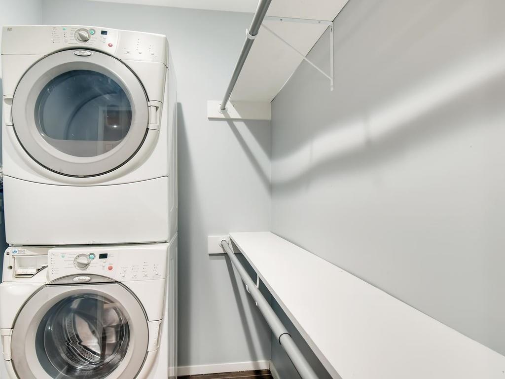 910 Duncan Ln # 16, Austin, TX 78705