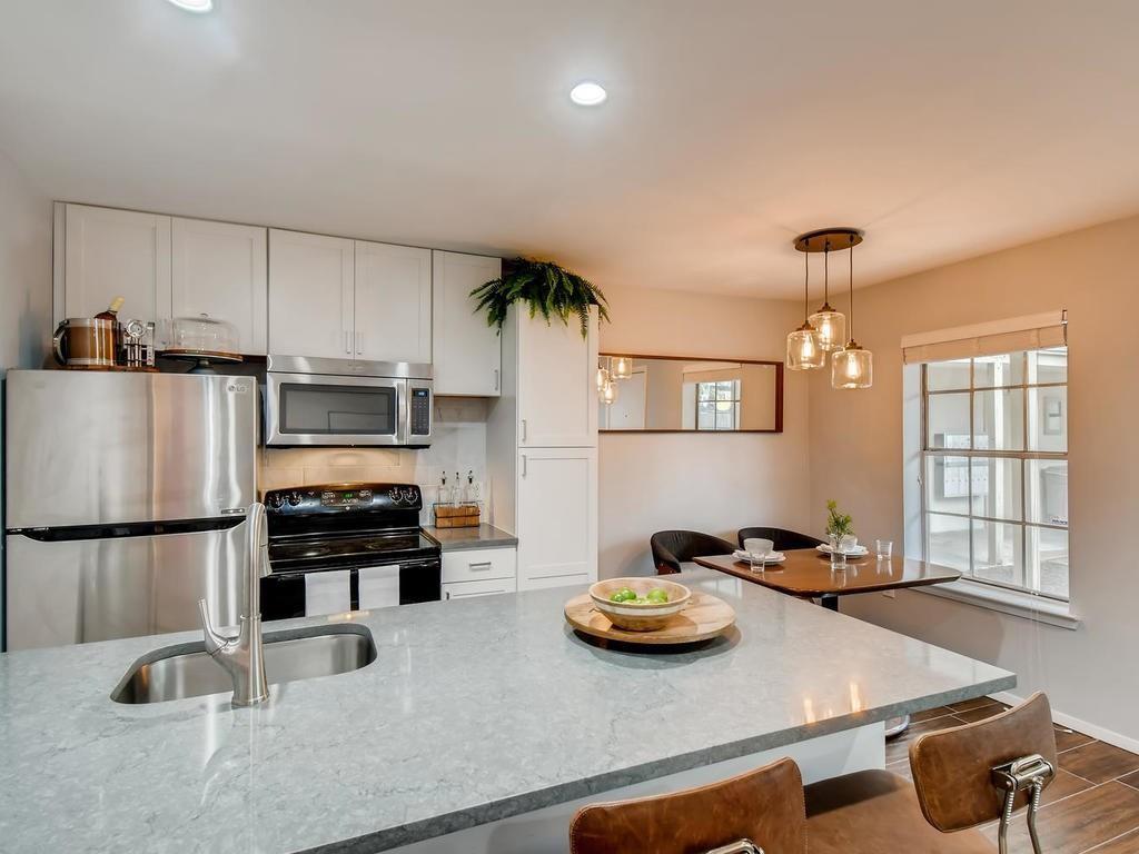 910 Duncan Ln # 16, Austin, TX 78705